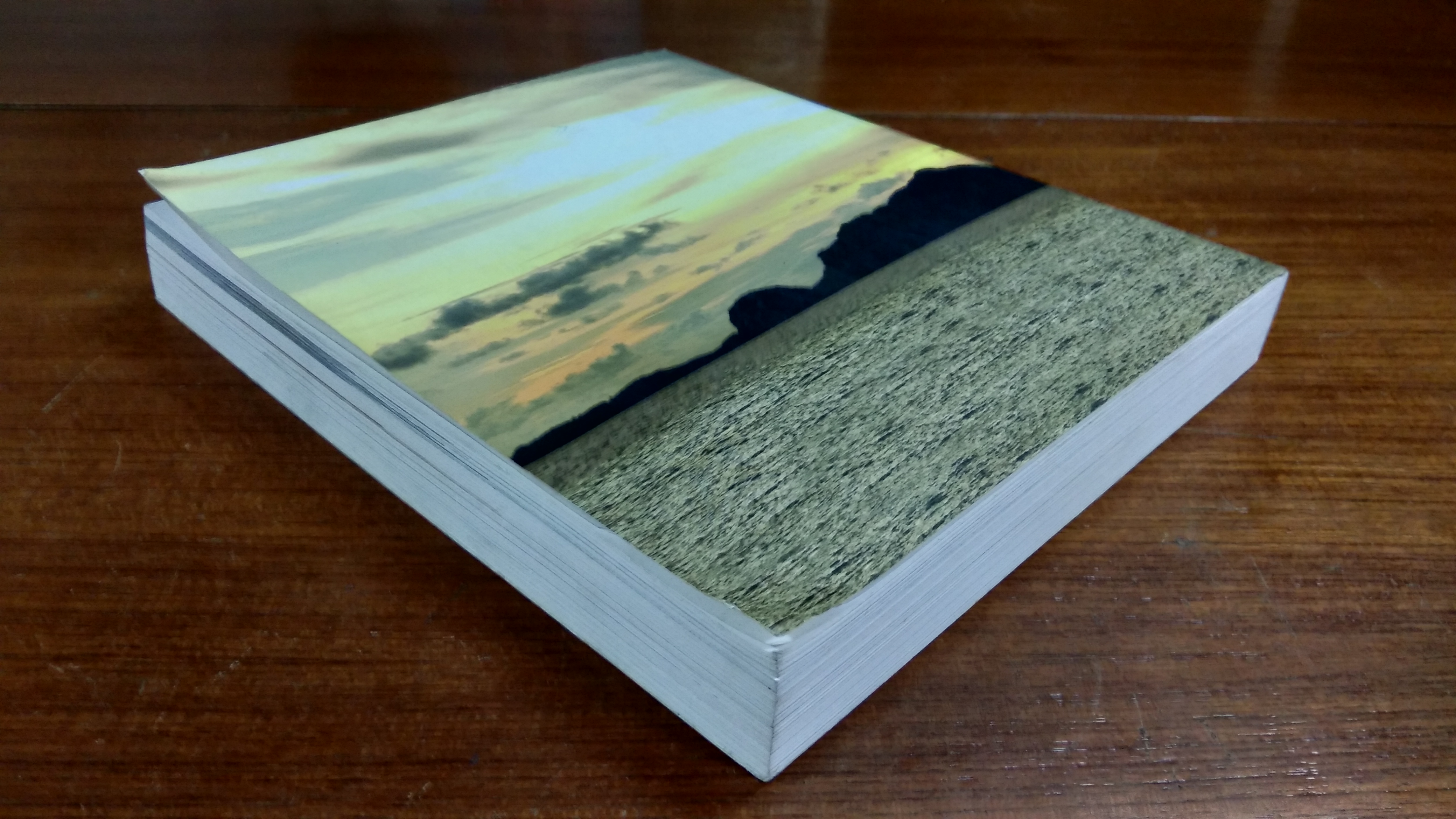 อนุสรณ์ในงานพระราชทานเพลิงศพ นายชาญชัย สุนทรมัฏฐ์