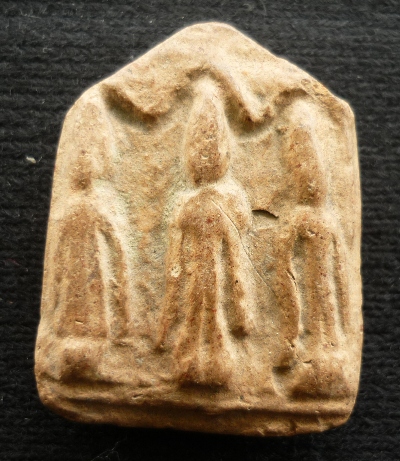 พระร่วงเปิดโลก