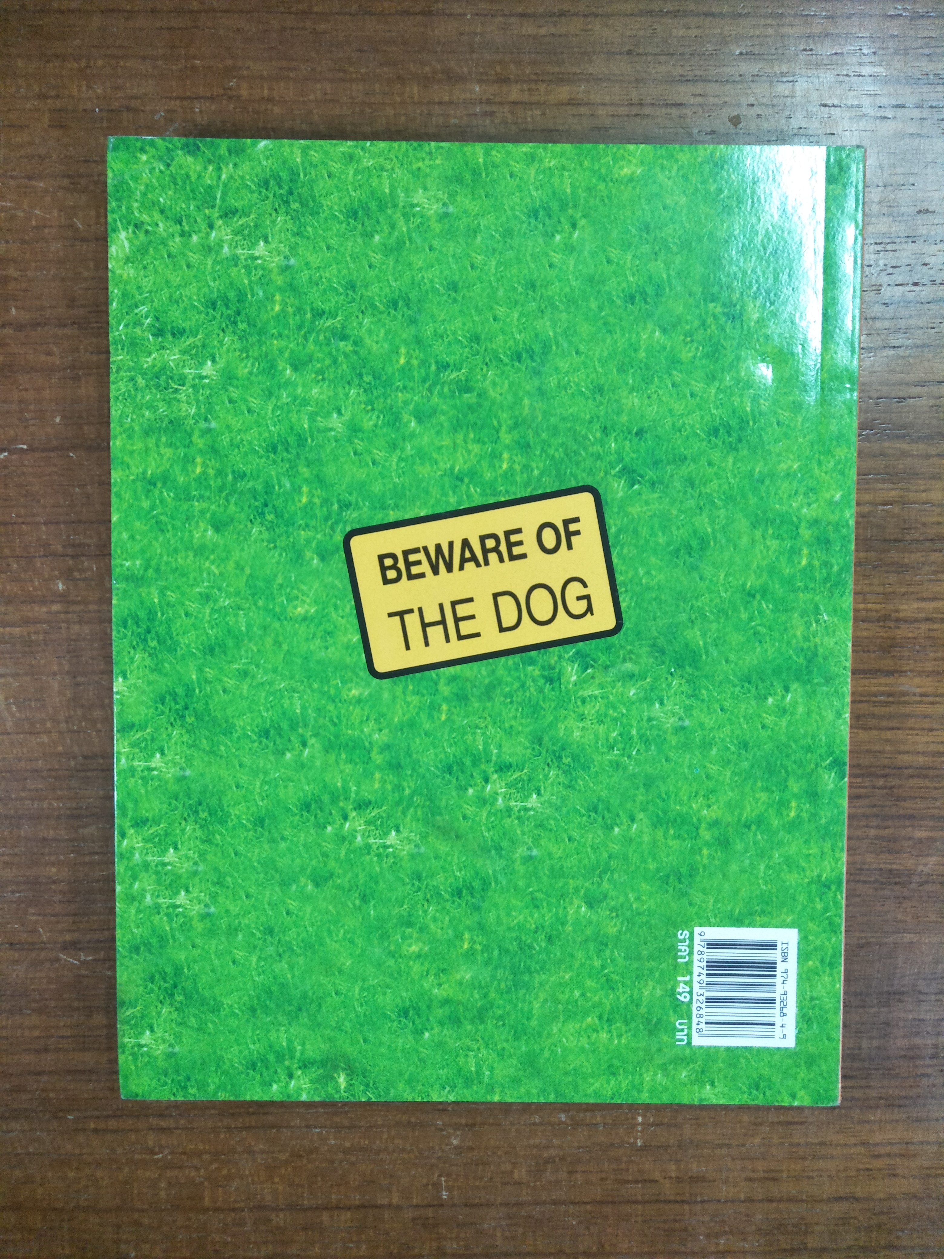 คุยนอกสนาม / สรยุทธ สุทัศนะจินดา