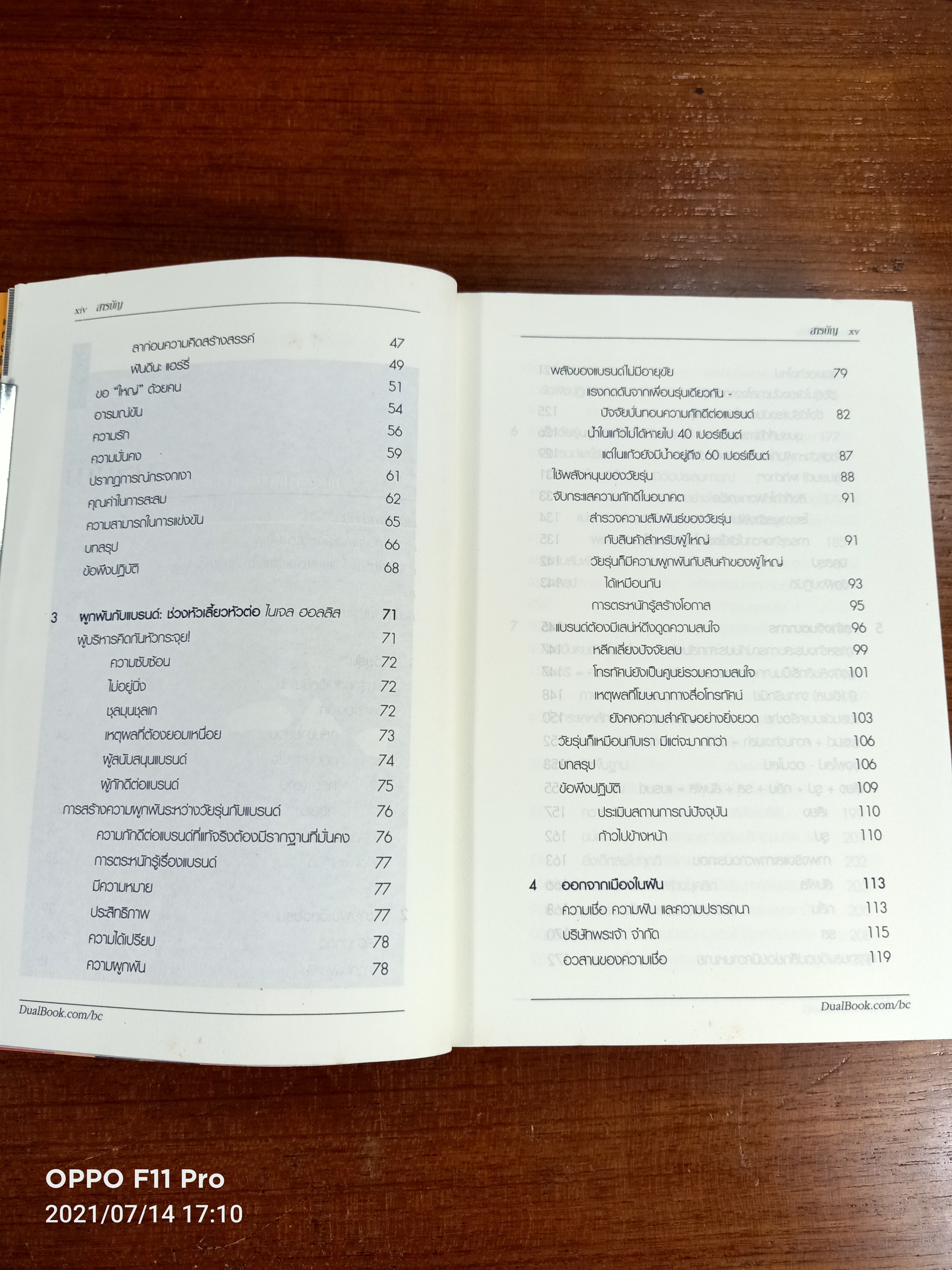 BRAND child การตลาดเด็กพันธุ์ใหม่ / วัฒนา มานะวิบูลย์ เรียบเรียง