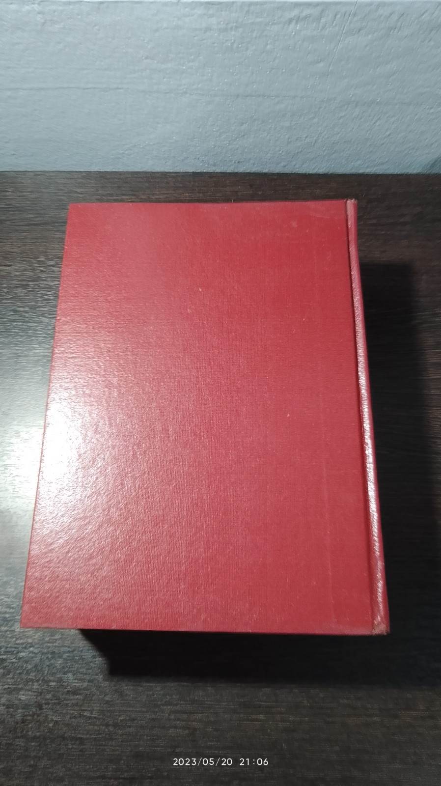 รวมเล่มนิตยสารอาวุธปืน ปี 2535