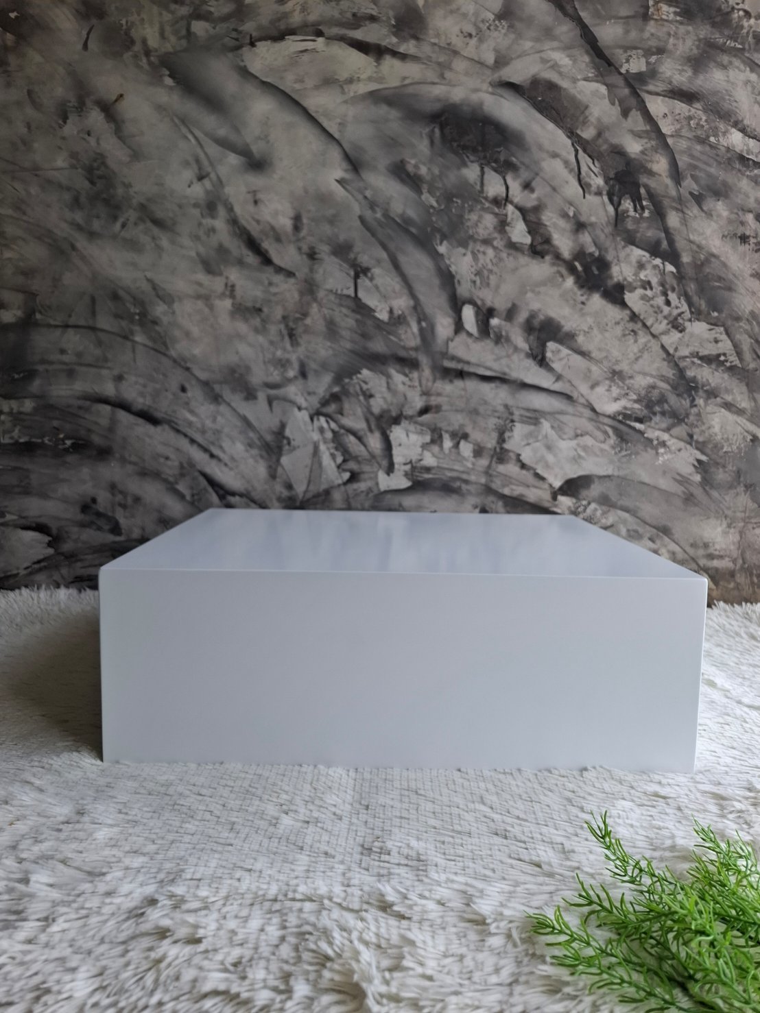 แท่นยืน