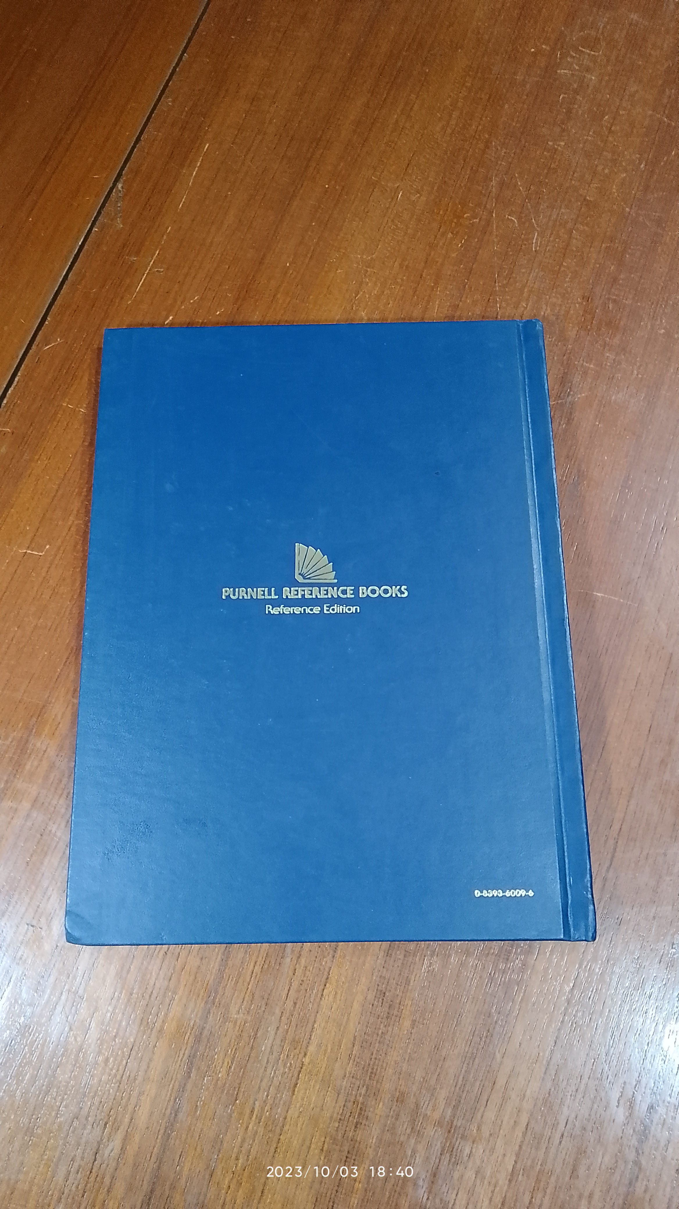 The World of Automobiles - An Illustrated Encyclopedia of the Motor Car : Volume 4