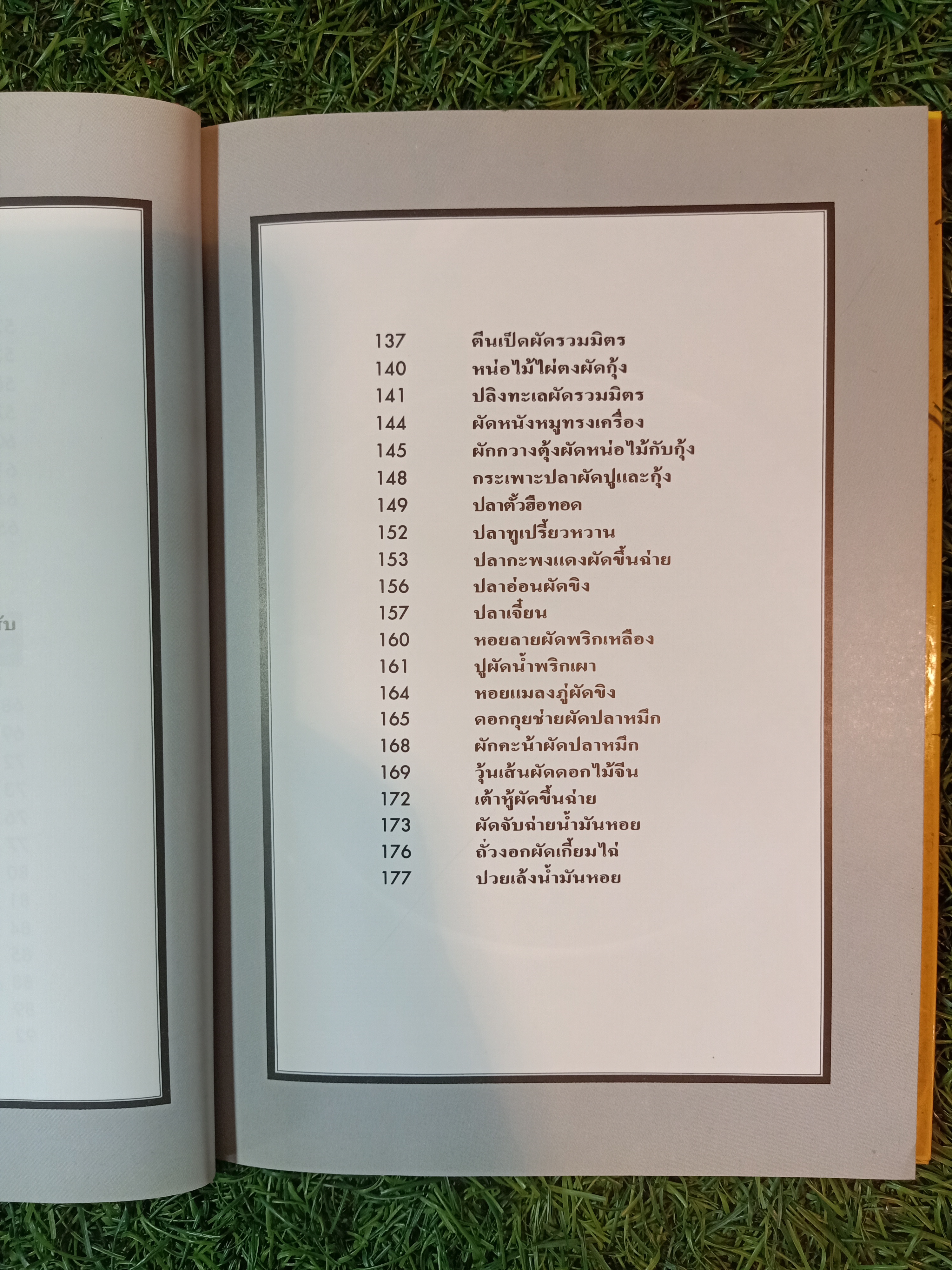 ชุดอาหารจีน อาหารจีนอย่างง่าย / แสงแดด