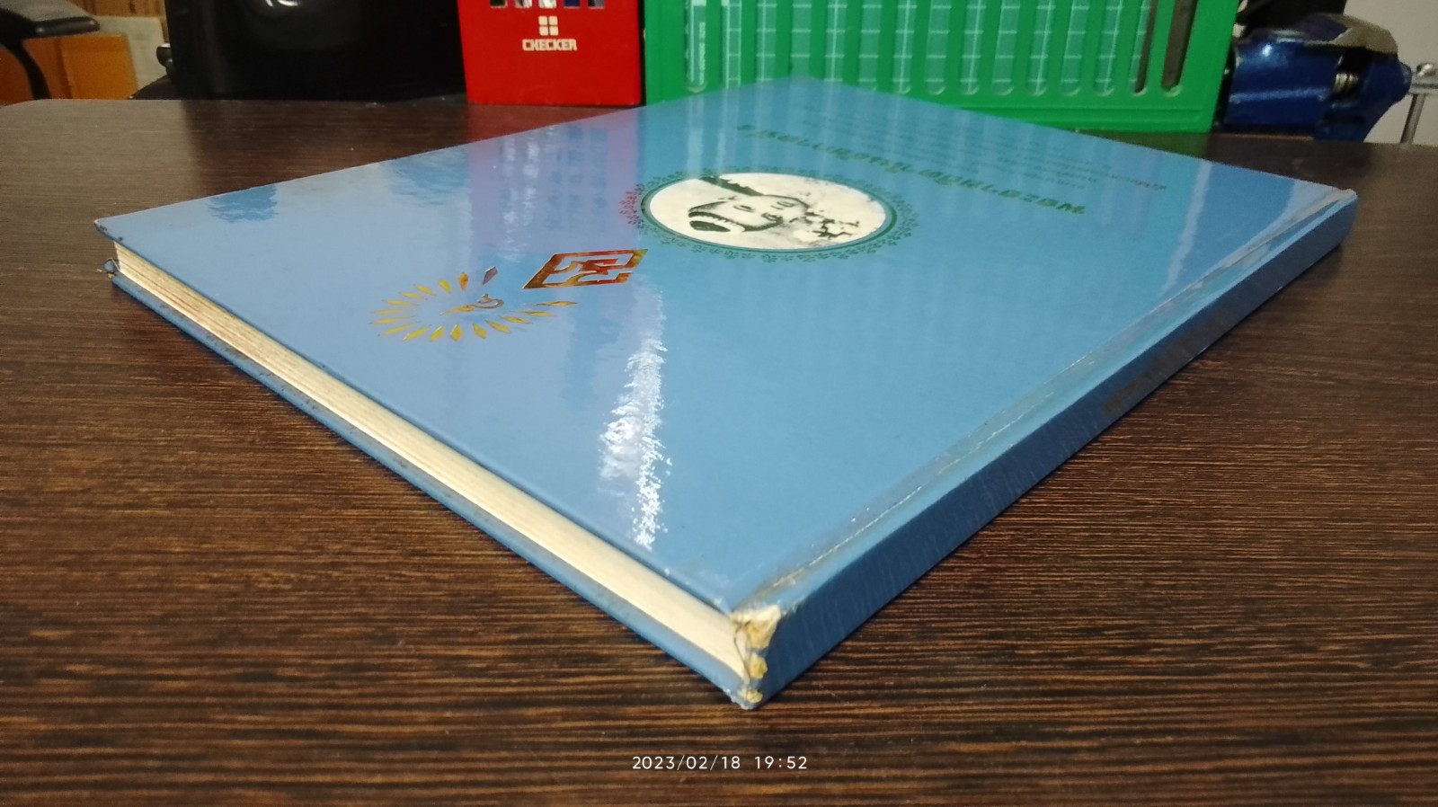 พระราชธิดาในรัชกาลที่ ๕