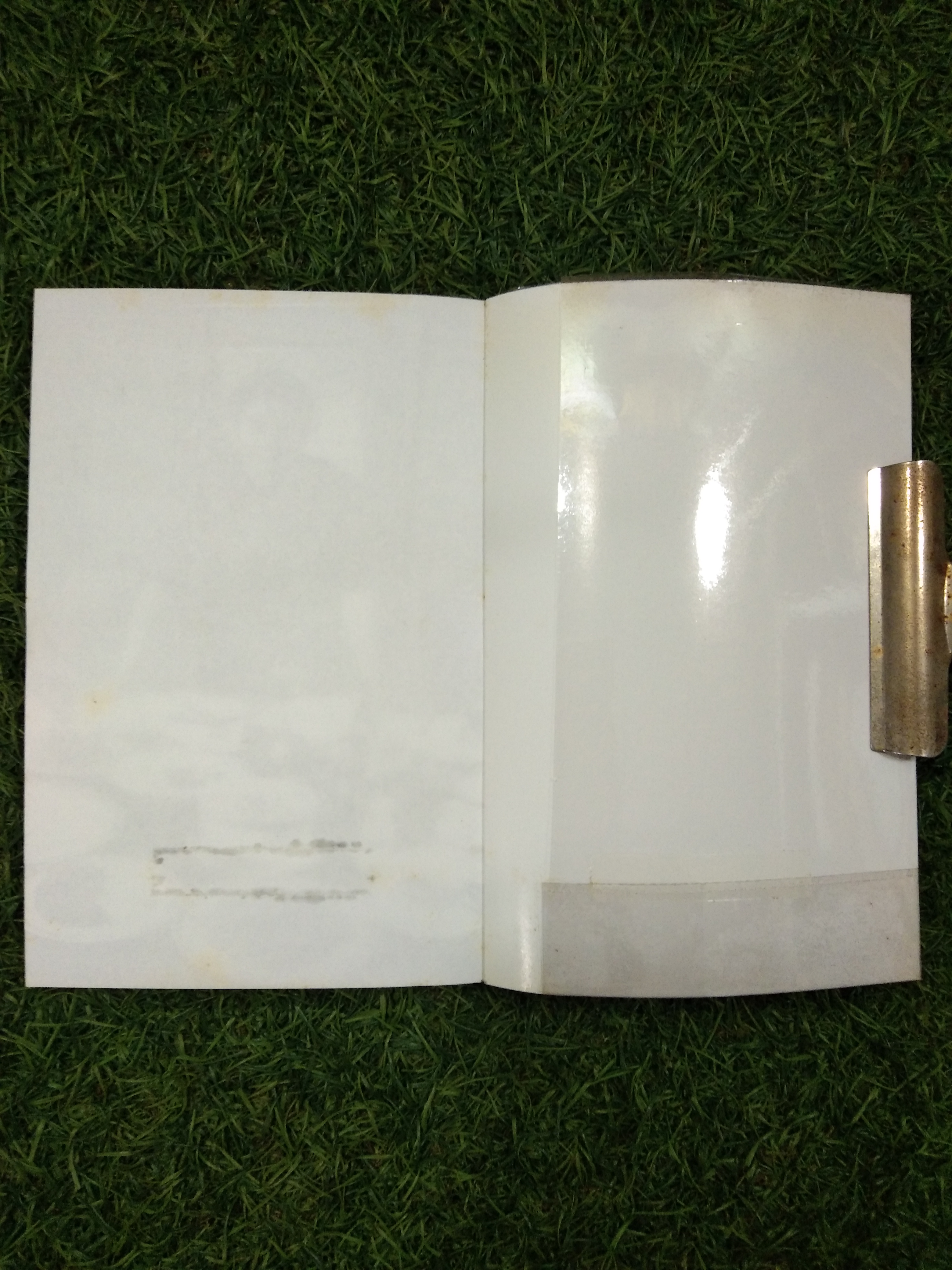 ครัวครม / วิษณูุ เครื่องงาม