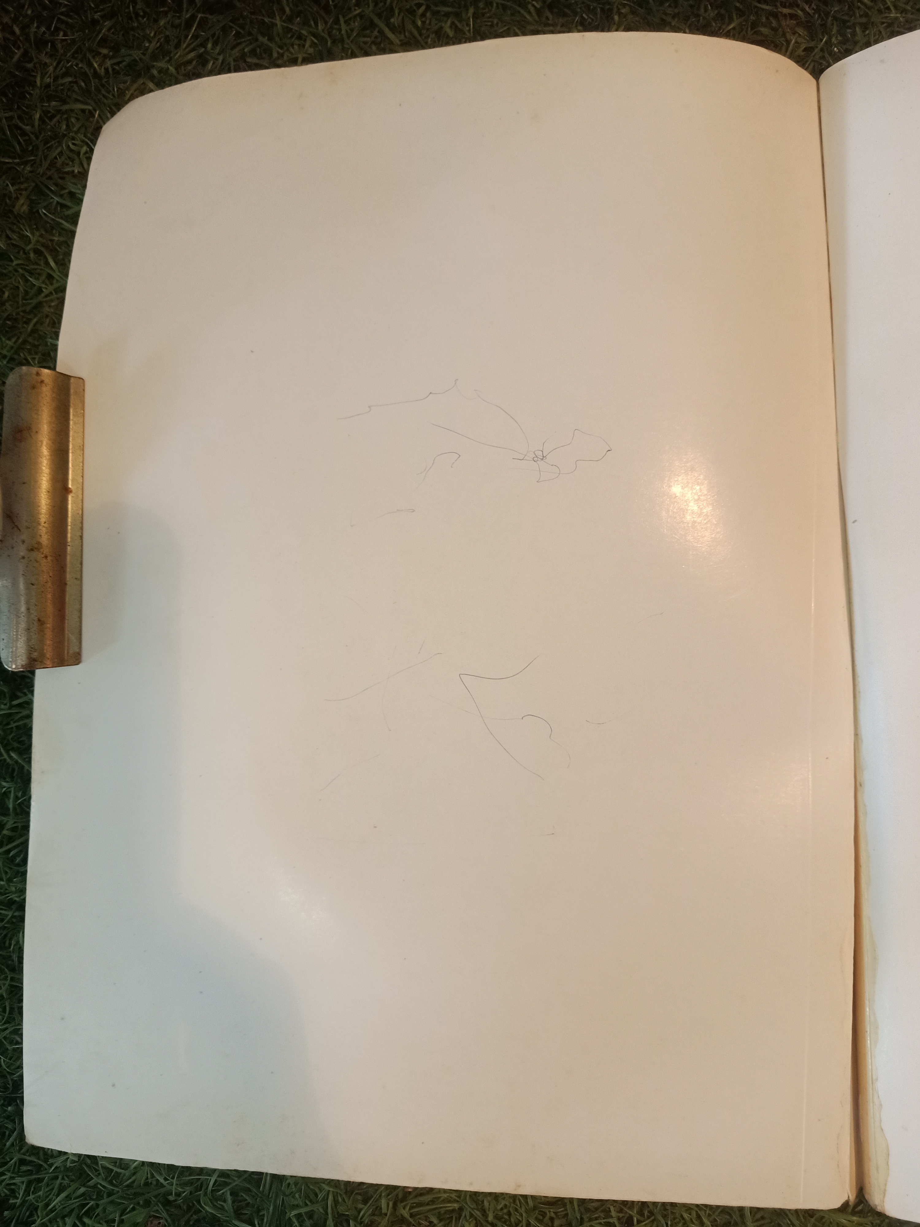 ชุดอาหารเป็นสำรับ สำรับงานเลี้ยง (มื้อเย็น) (หนังสือมีรอยเขียน) / ศรีสมร คงพันธุ์