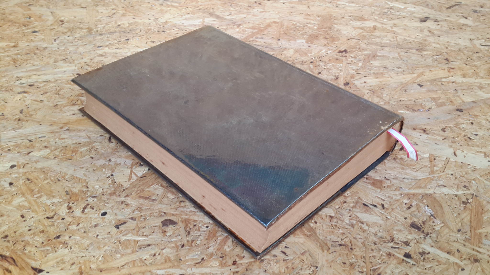 ปัญหากฏหมาย / เปร่ง ปรีชา