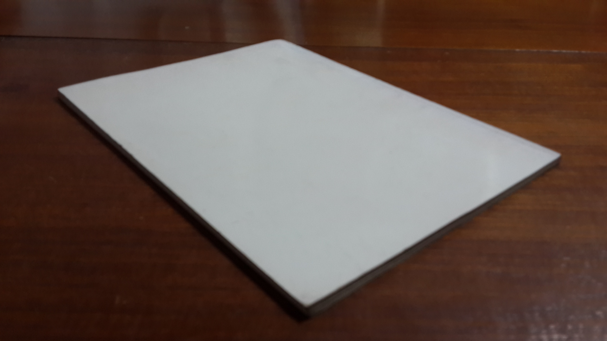 อนุสรณ์งานพระราชทานเพลิงศพ คุณแม่แช่ม เสถียรไทย บ.ม.