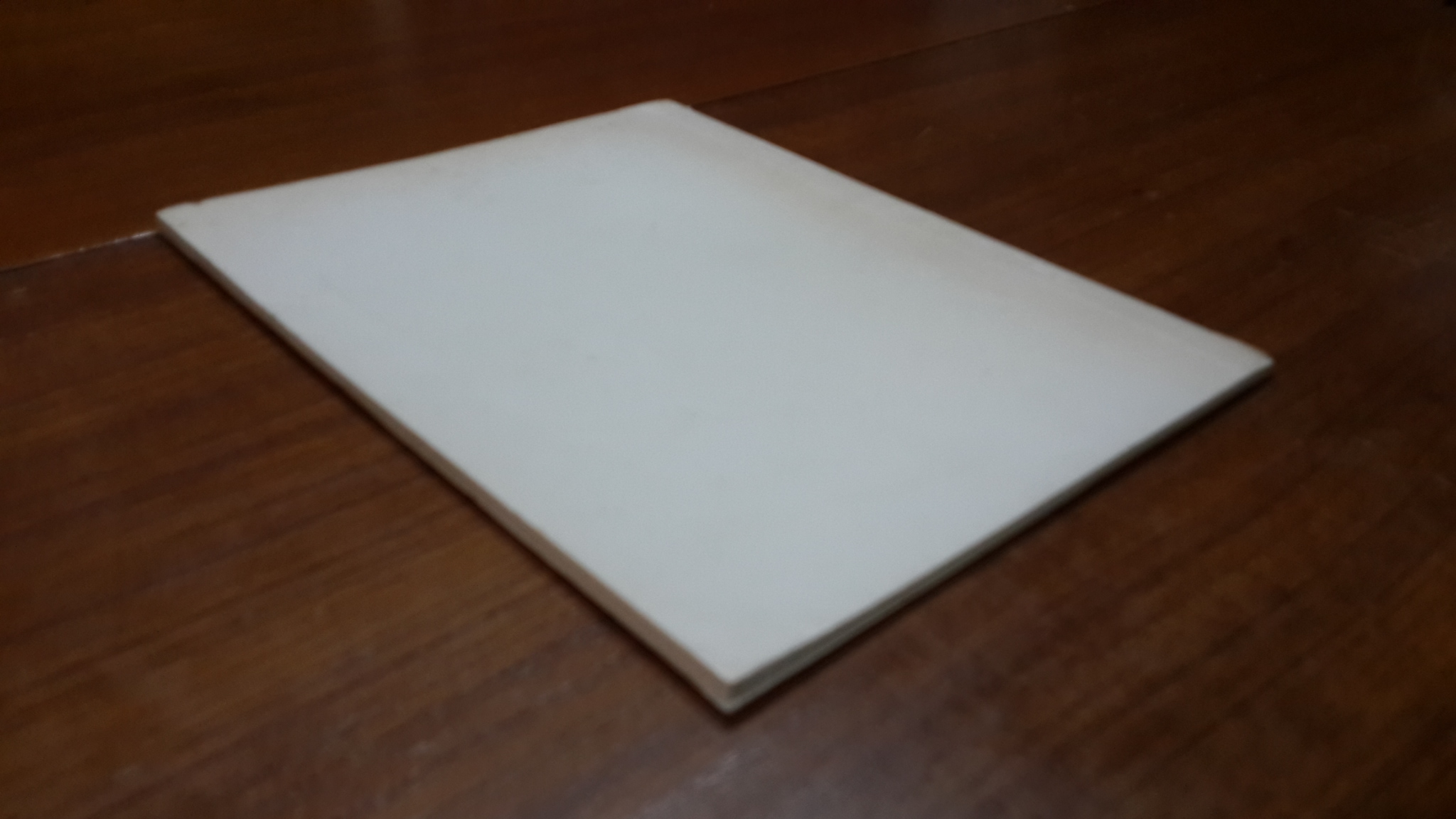 วาทแห่งวาสน์ : อนุสรณ์ในงานพระราชทานเพลิงศพ พระราชโสภณ (ละออ นิรโช) ป.ธ.๗