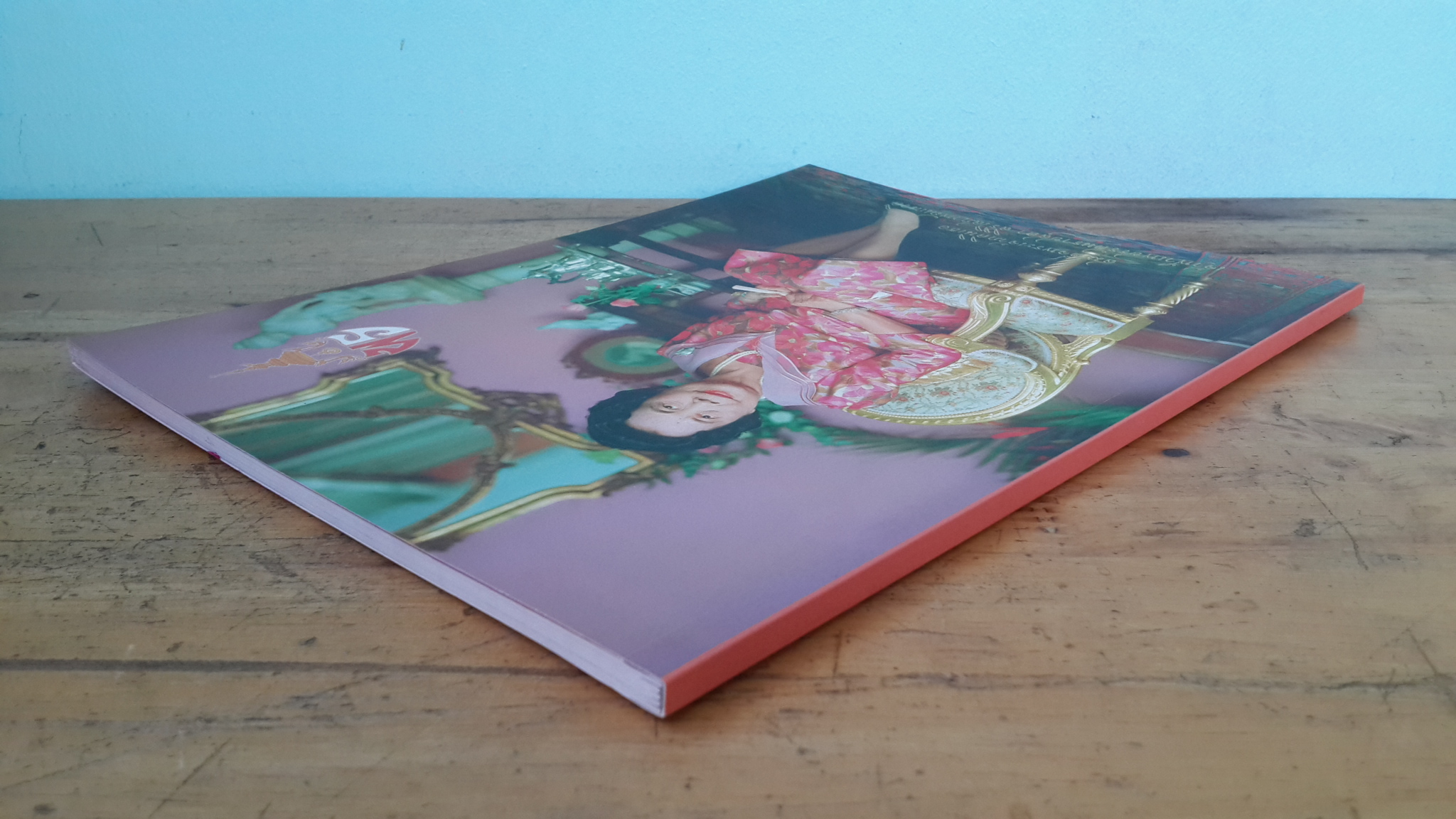 สมเด็จพระเจ้าภคินีเธอ เจ้าฟ้าเพชรรัตนราชสุดา สิริโสภาพัณณวดี / การท่องเที่ยวแห่งประเทศไทย