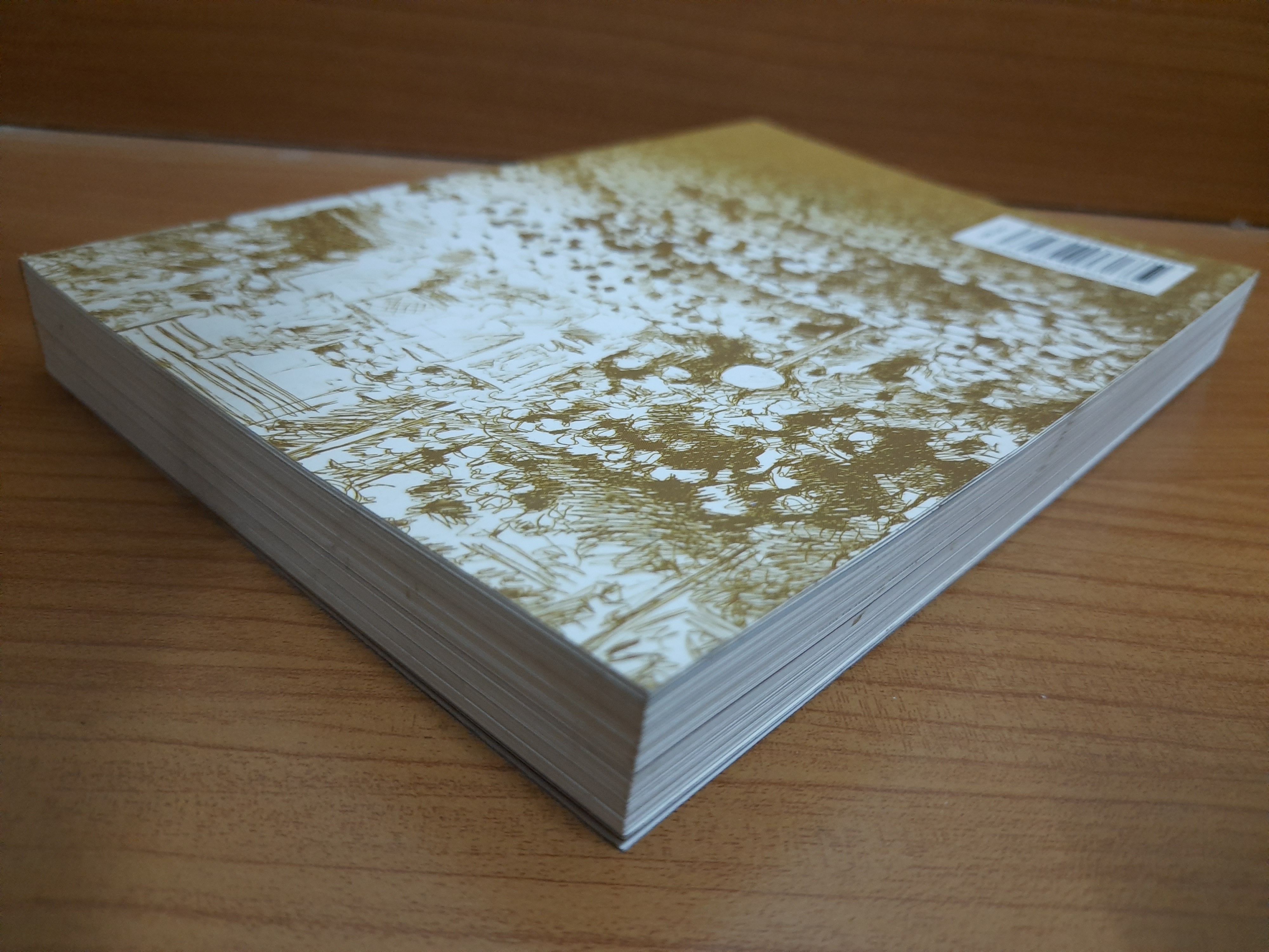 รสถ้อยร้อยวัน รำพันพิลาป พระบรมราชานุสรณ์ ดวงใจพสกนิกรชาวไทย / อรุณ สัมพันธวิวัฒน์