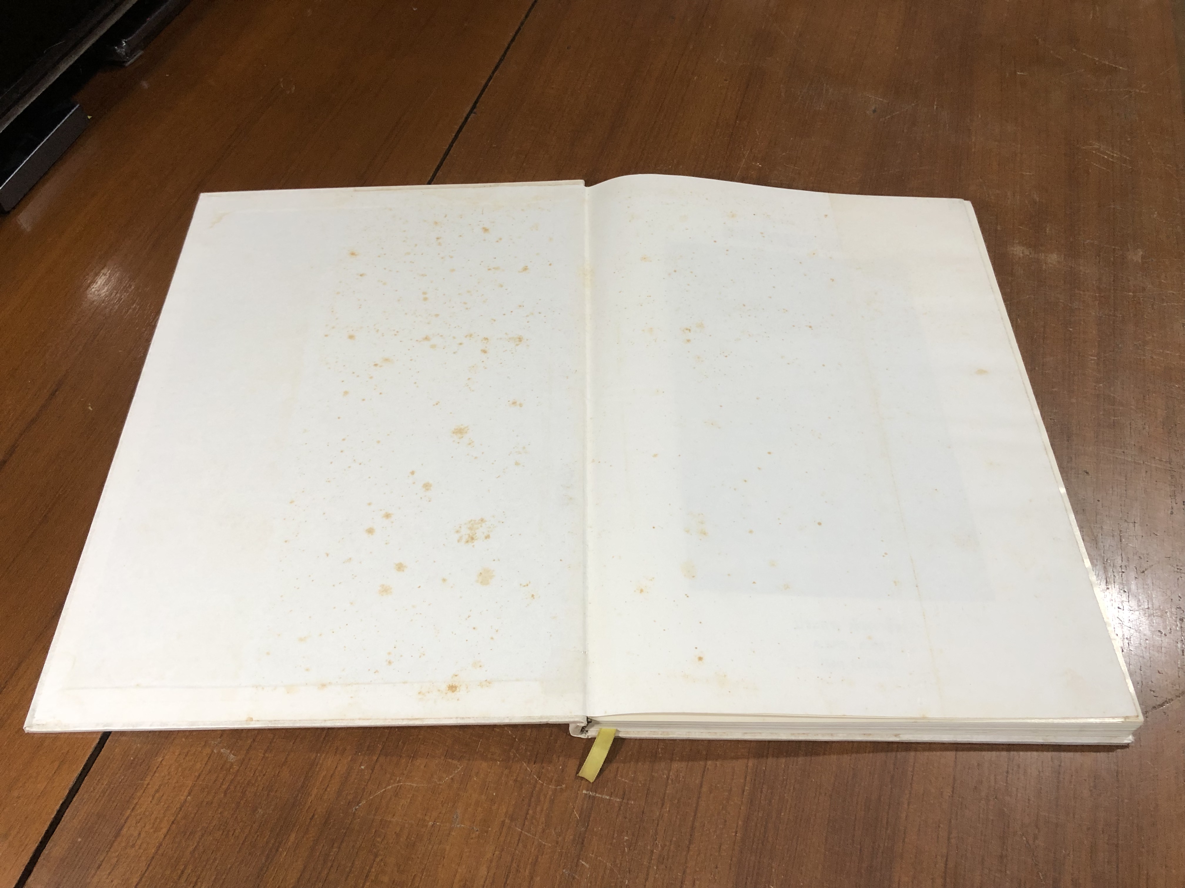 แนะแนวการถ่ายภาพ / ประสพ มัจฉาชีพ (มีรอยโดนน้ำ)