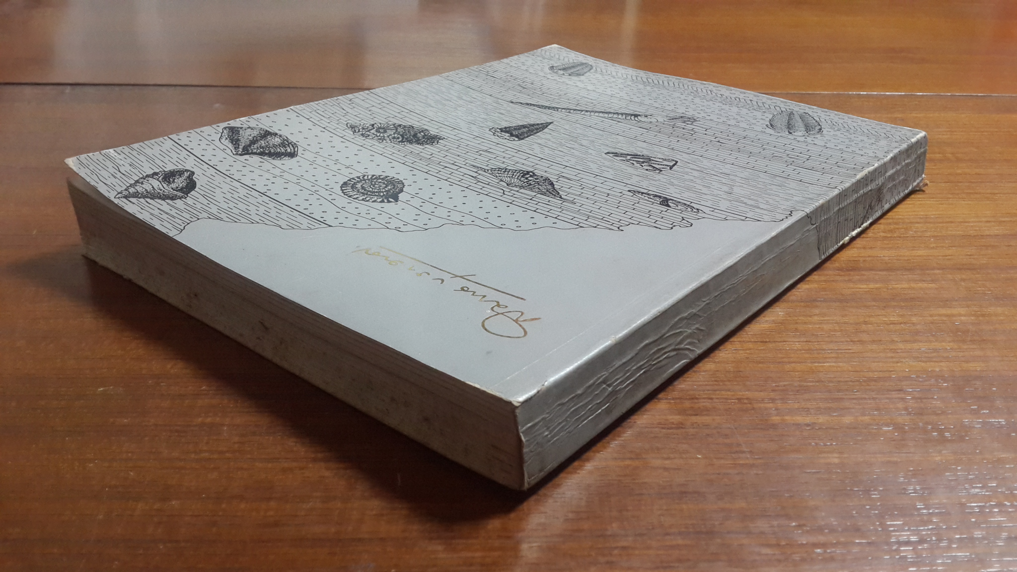 อนุสรณ์งานพระราชทานเพลิงศพ นายสมาน บุราวาศ