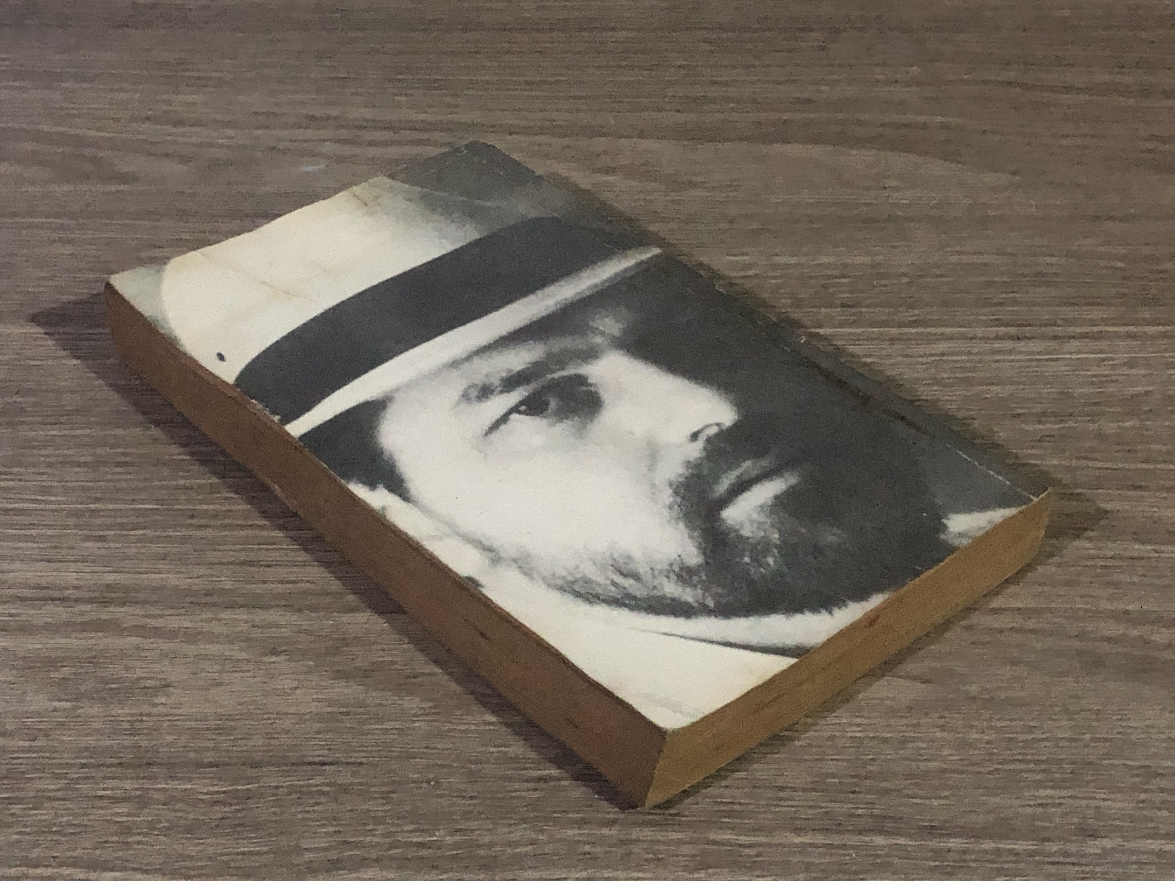 INDIANA JONES ปาฏิหาริย์สุดขอบฟ้า / ROB MacGREGOR