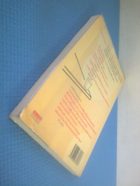 ไดอารี่ ของ บริดเจ็ท โจนส์ / เฮเลน ฟีลดิง