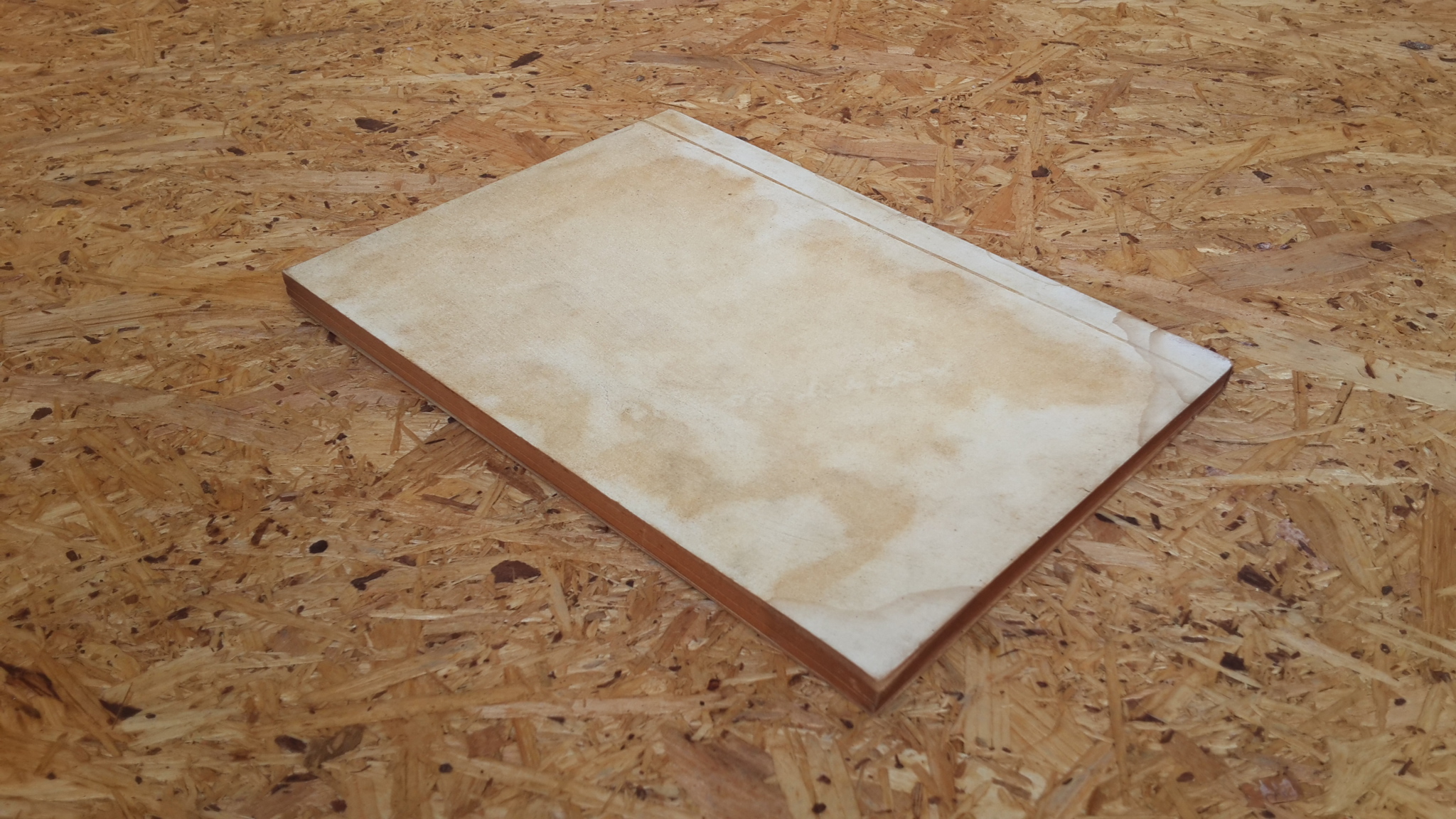 อนุสรณ์ในงานฌาปนกิจศพ นางผกา เกษแม่นกิจ (มีตราห้องสมุด)