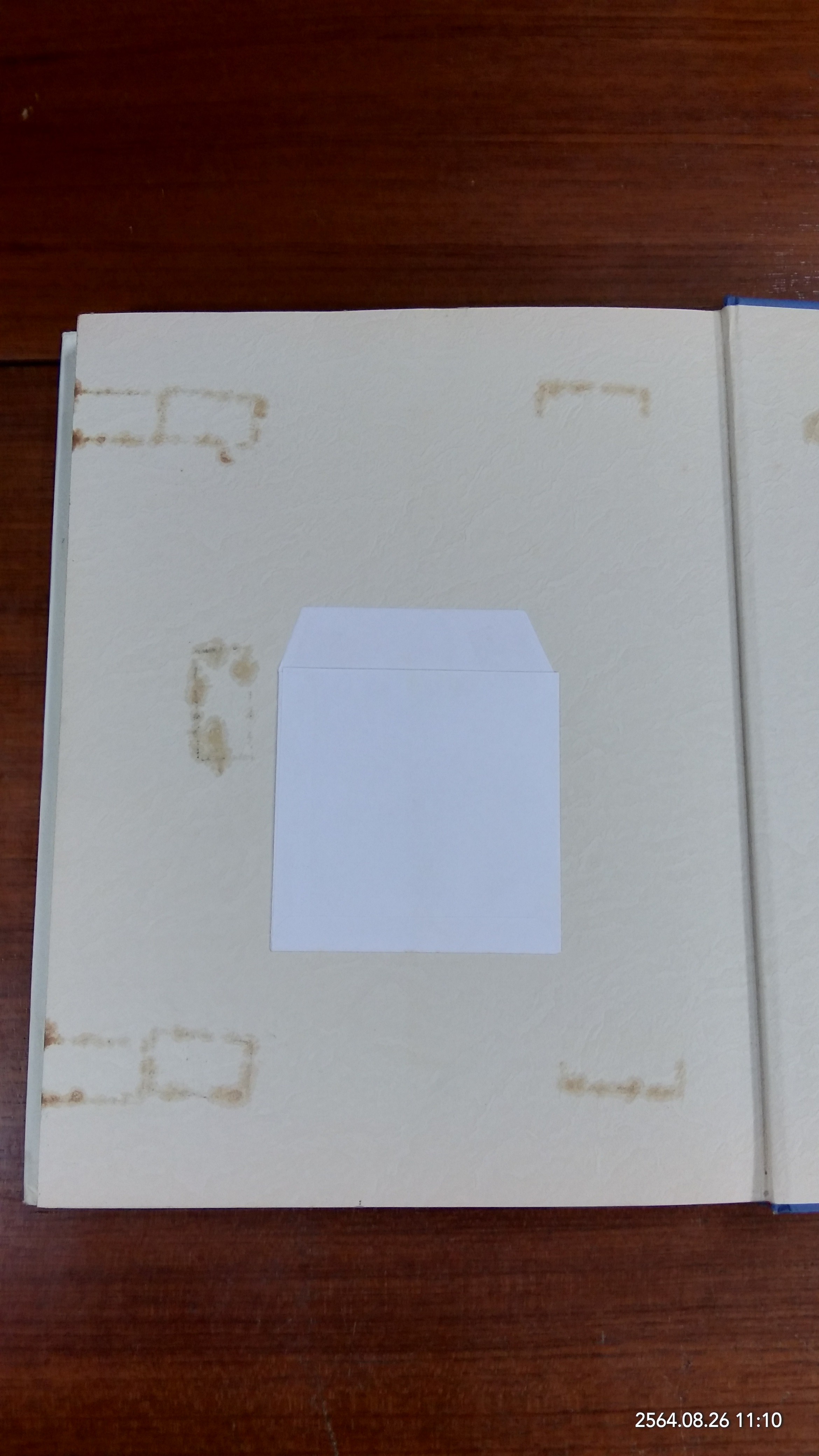 JAPAN INTERIOR VOL.4