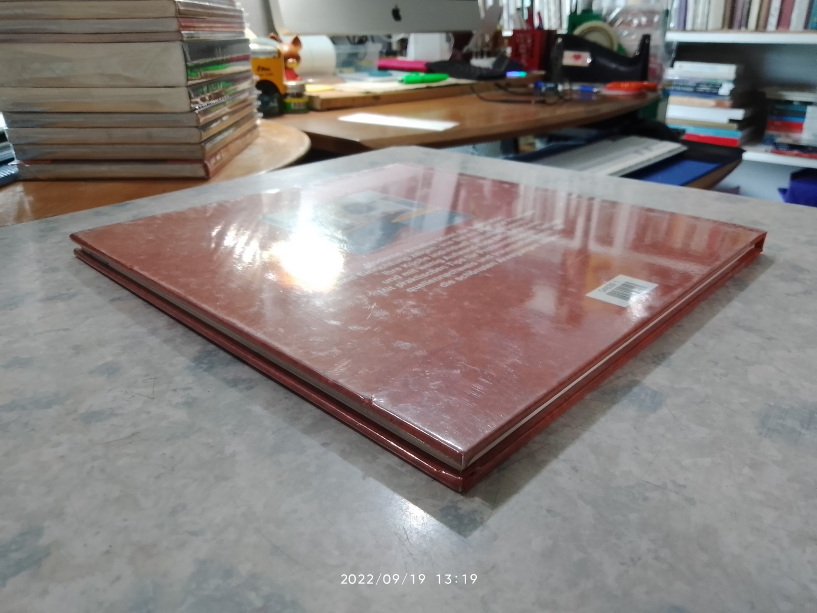 KUCHEN Schone Ideen fur Deko und Einrichtung