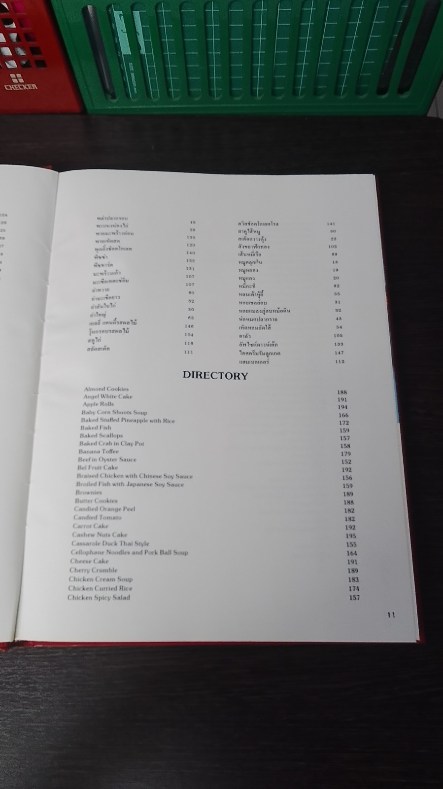 ตำราอาหารสำหรับเตาไมโครเวฟ / วีรสุ