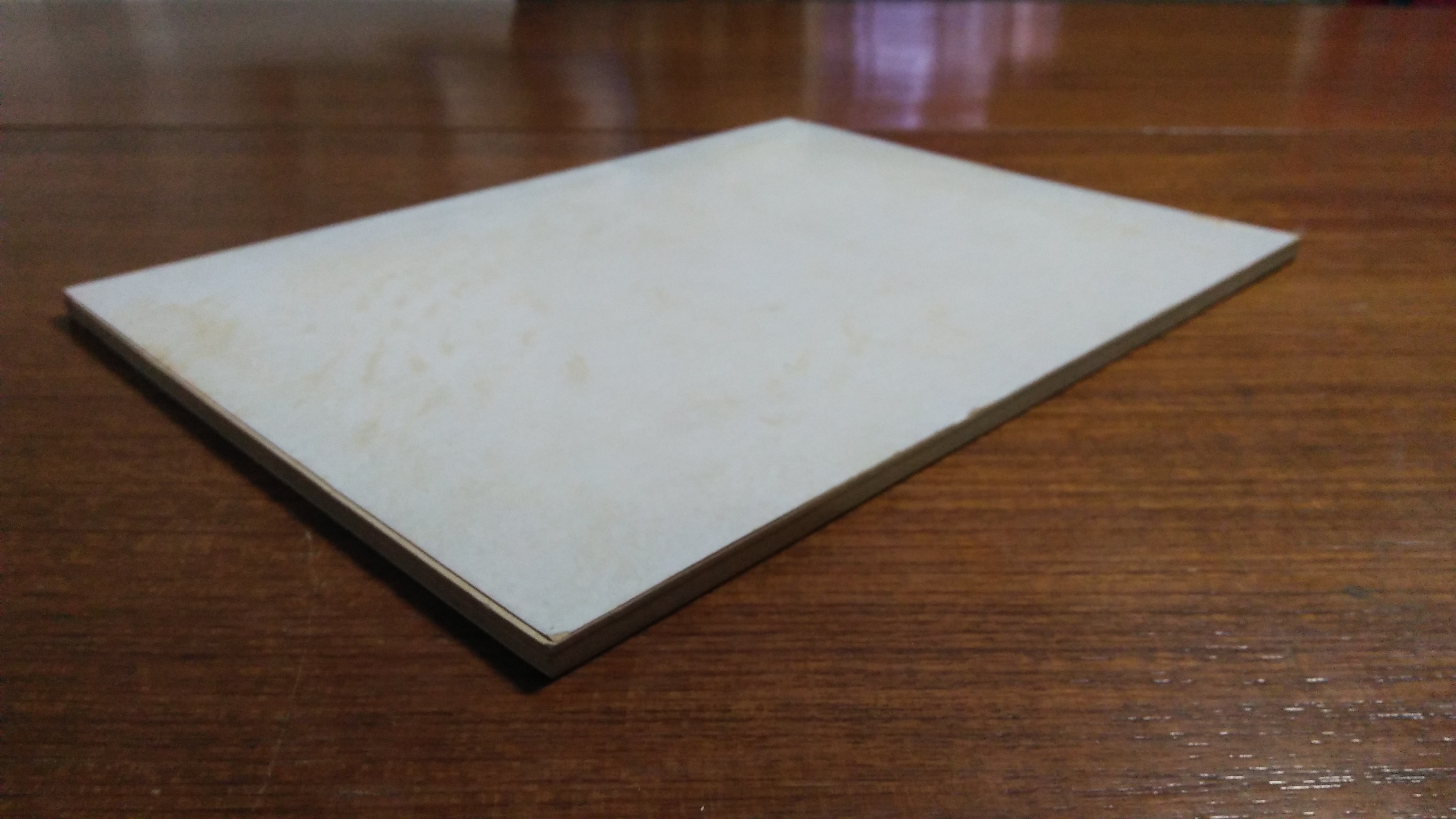 นารีเรืองนาม : อนุสรณ์งานพระราชทานเพลิงศพ คุณหญิงคลับ ประดิพัทธภูบาล