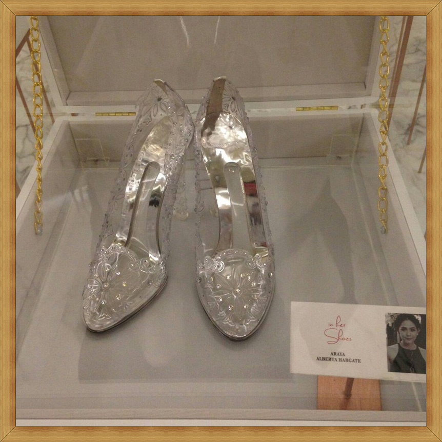 งานสั่งผลิตกล่องไม้-33