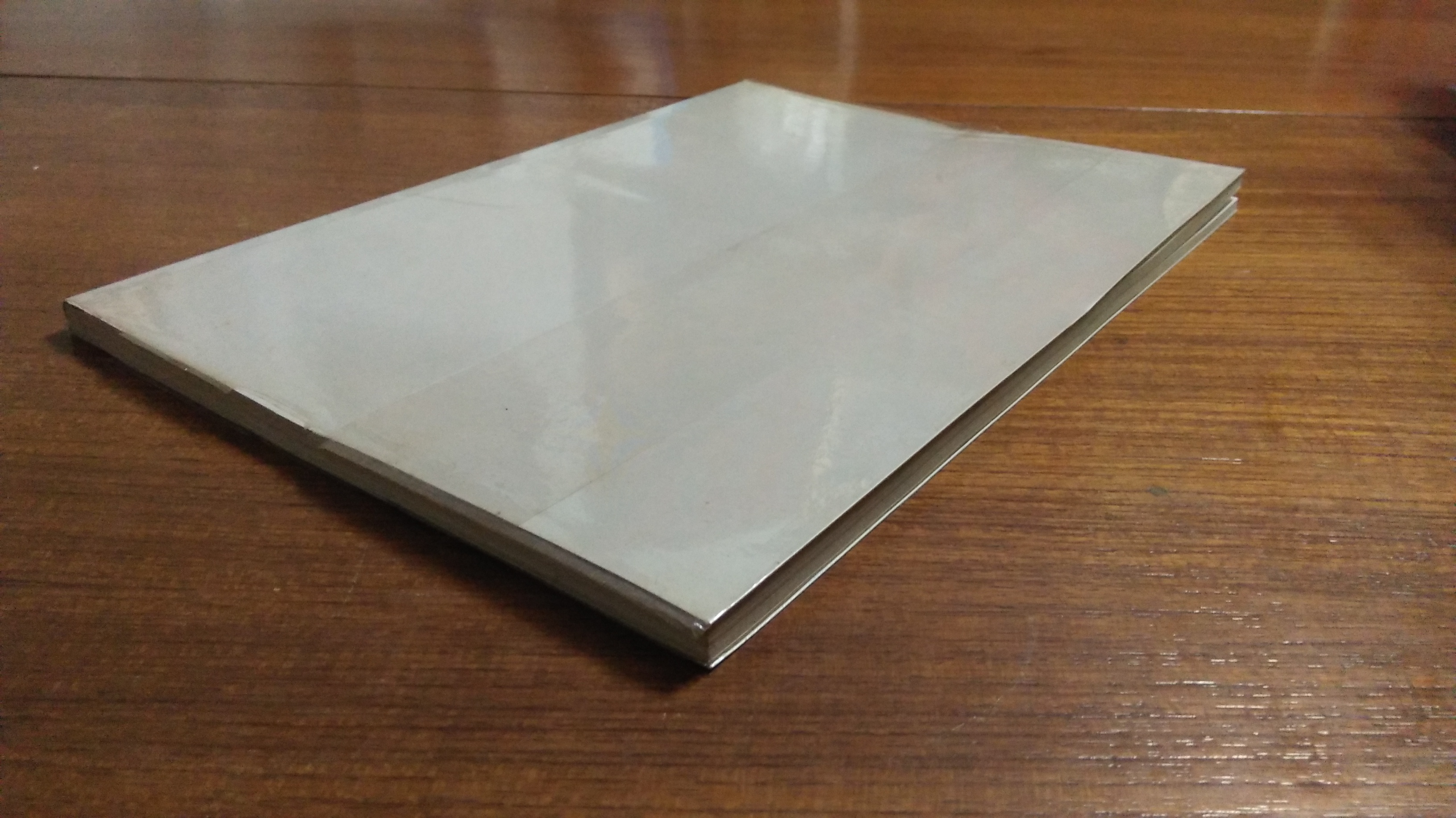 ตัวอย่างแบบนิติกรรมสัญญาประเภทต่างๆ / ประเสริฐ เสียงสุทธิวงศ์