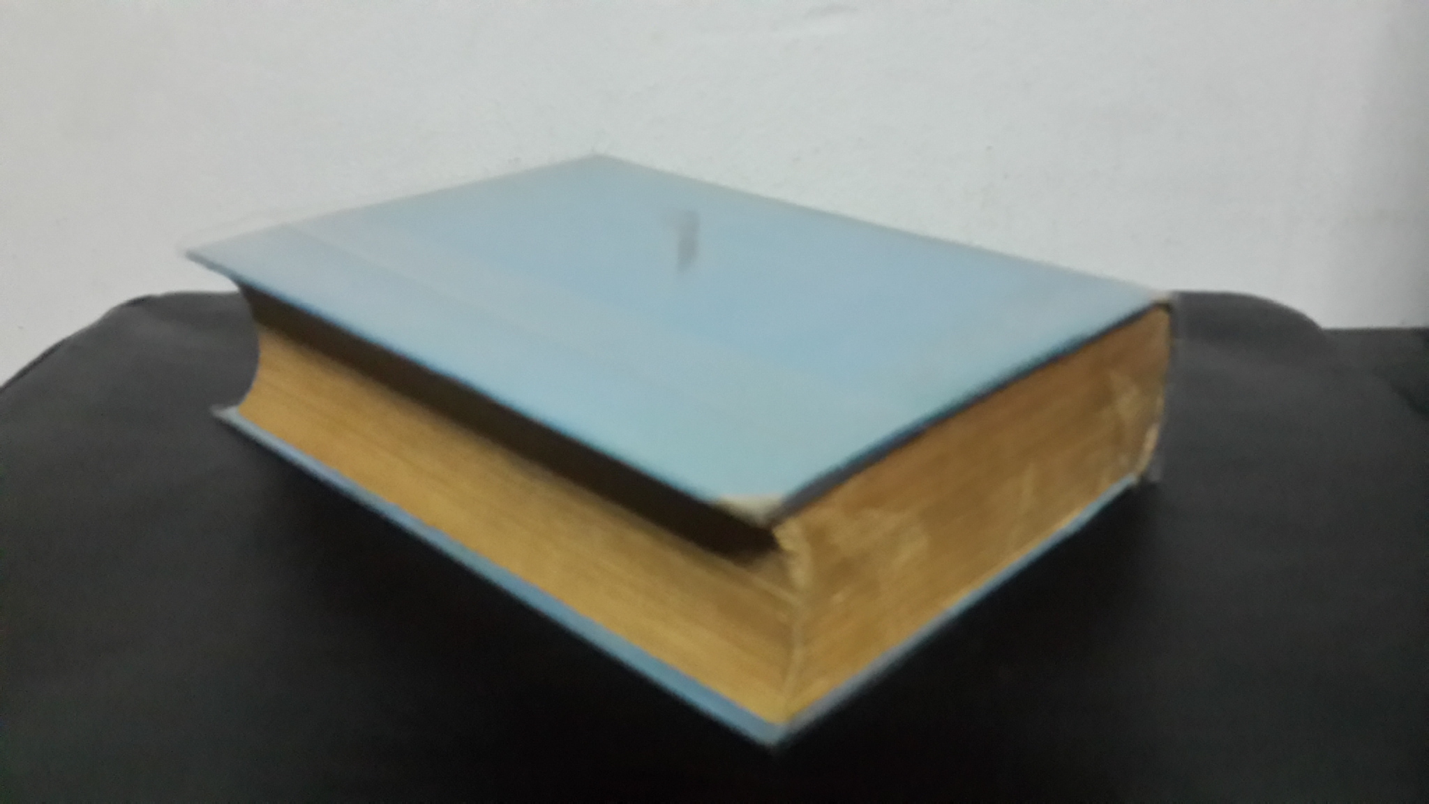 เสภา เรื่อง ขุนช้าง-ขุนแผน ฉบับหอสมุดแห่งชาติ