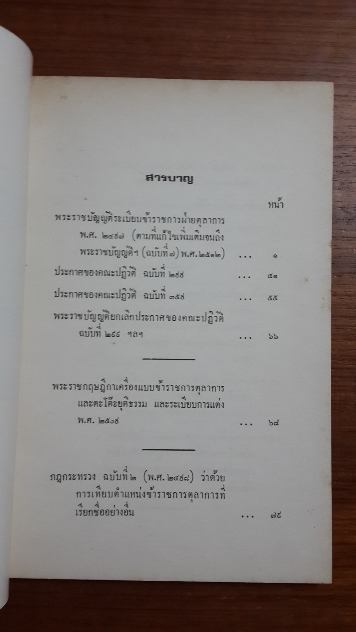 อนุสรณ์ในงานพระราชทานเพลิงศพ นายสนาม นิลกำแหง