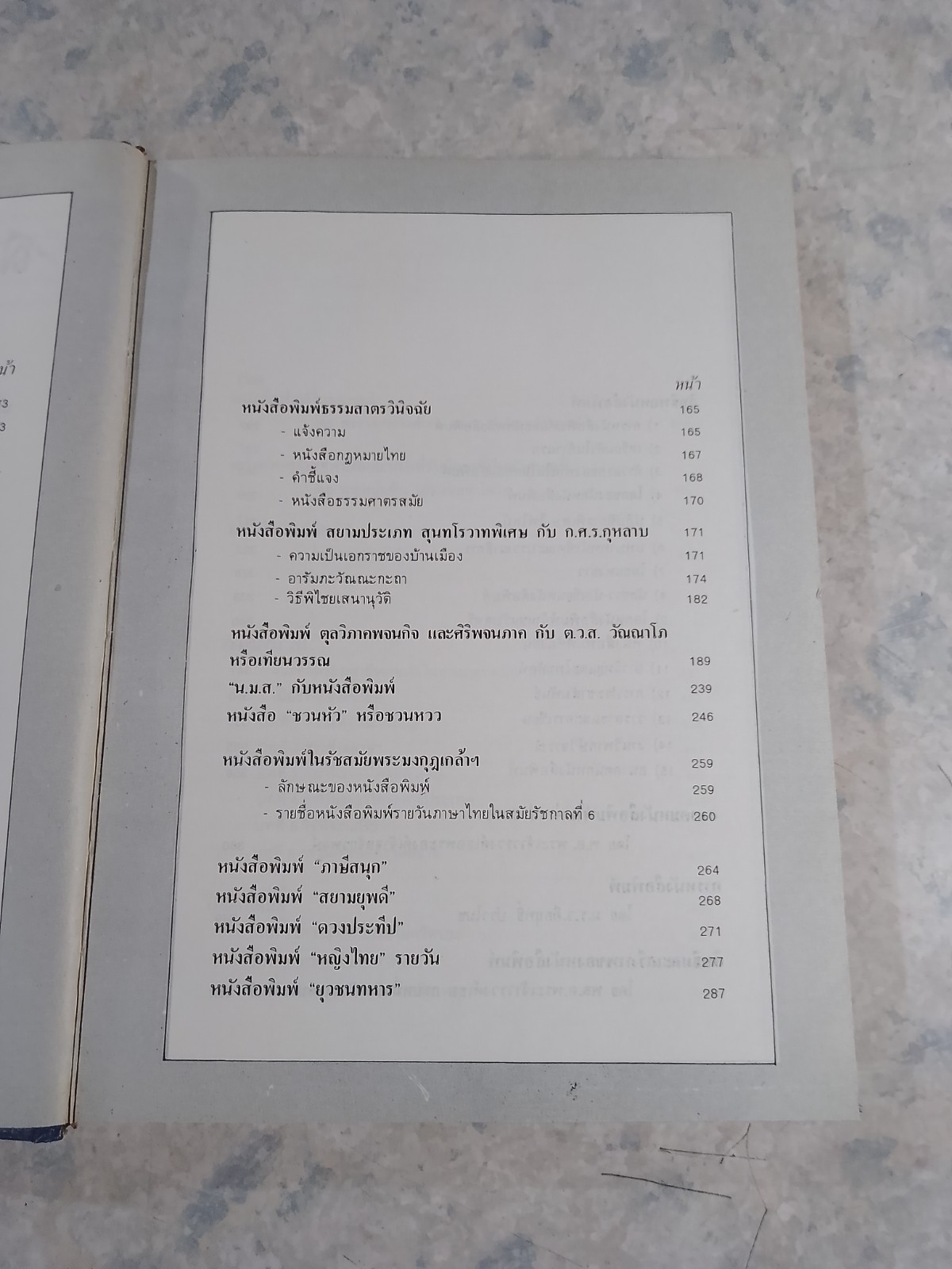 ฐานันดรสี่ ชีวิตนักหนังสือพิมพ์ / ประยุทธ สิทธิพันธ์