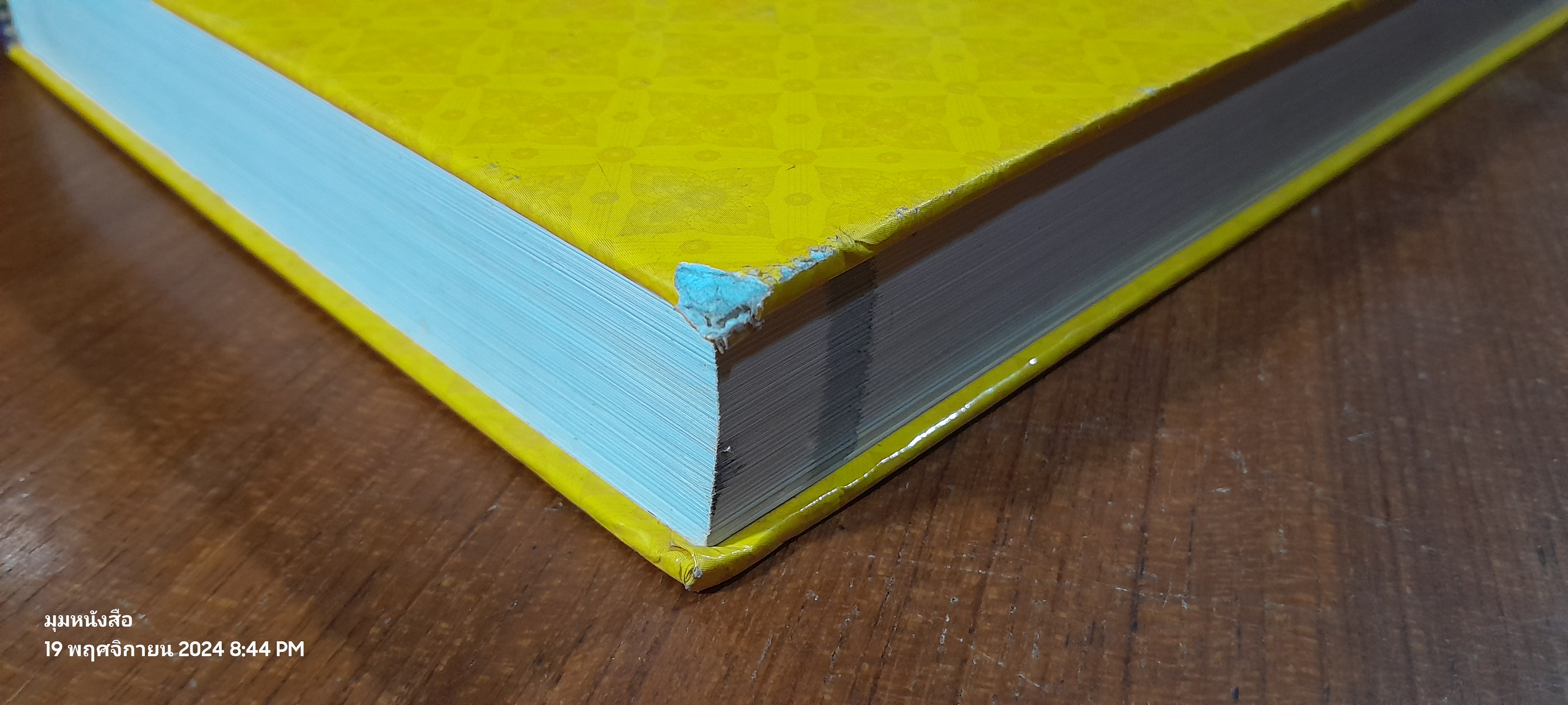 ธรณีวิทยาประเทศไทย : กรมทรัพยากรธรณี (สภาพไม่สมบูรณ์)