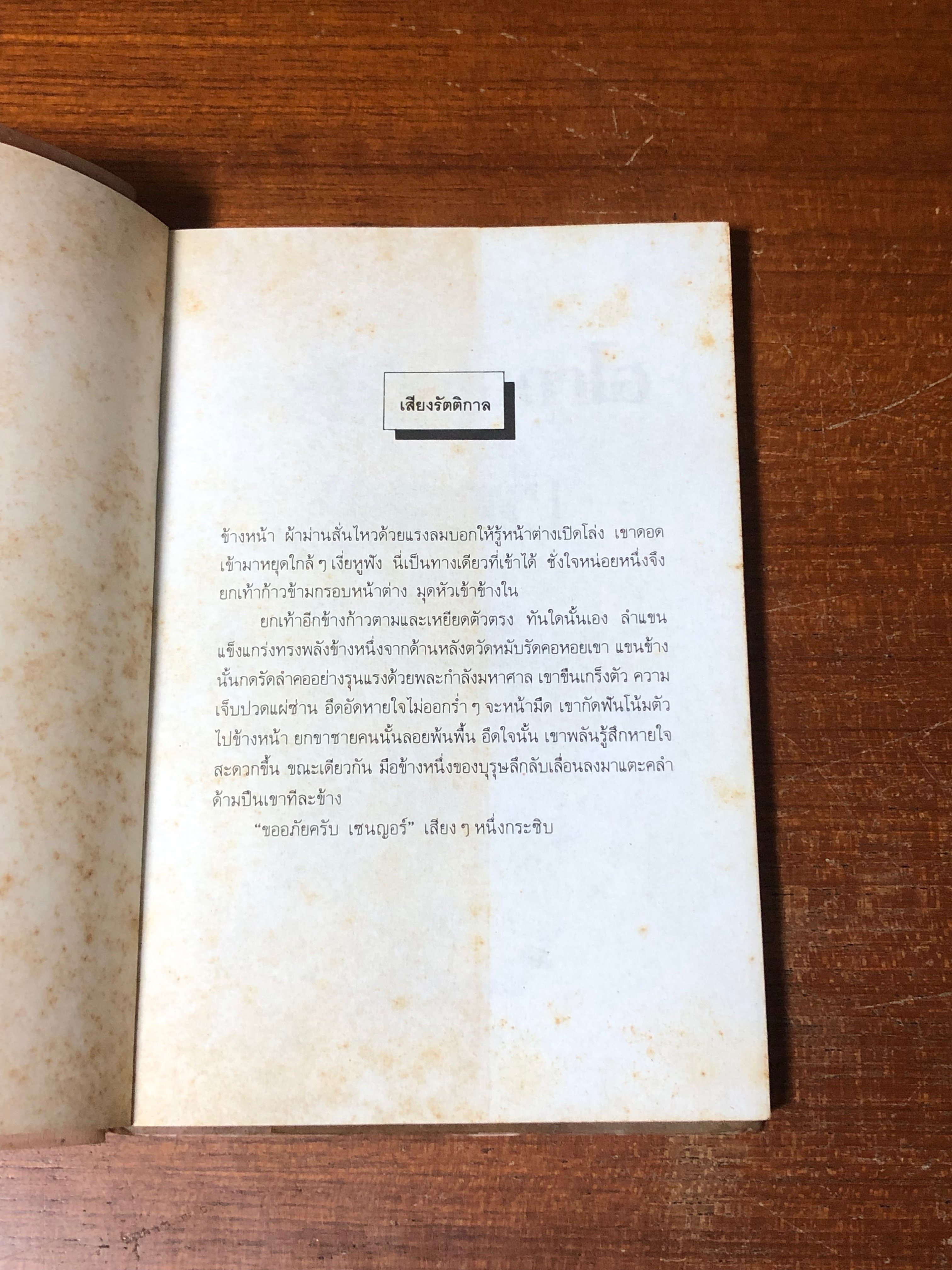 สิงห์ร้ายไอดาโฮ / หลุยส์ ลามูร์