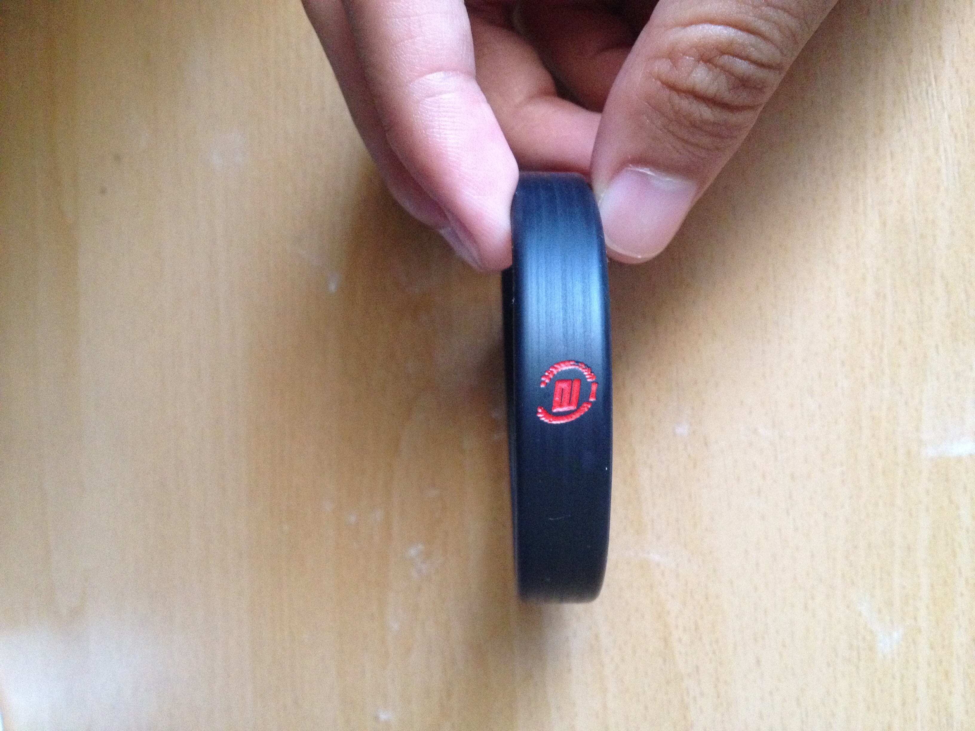 ขายWristband ellusionist