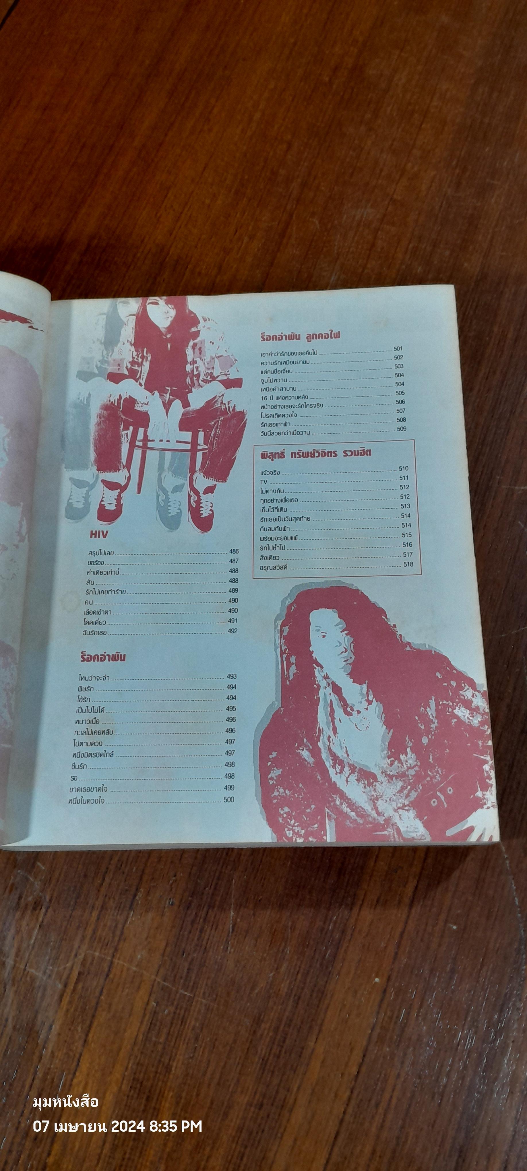 The GUITAR : CLASSIC ROCK