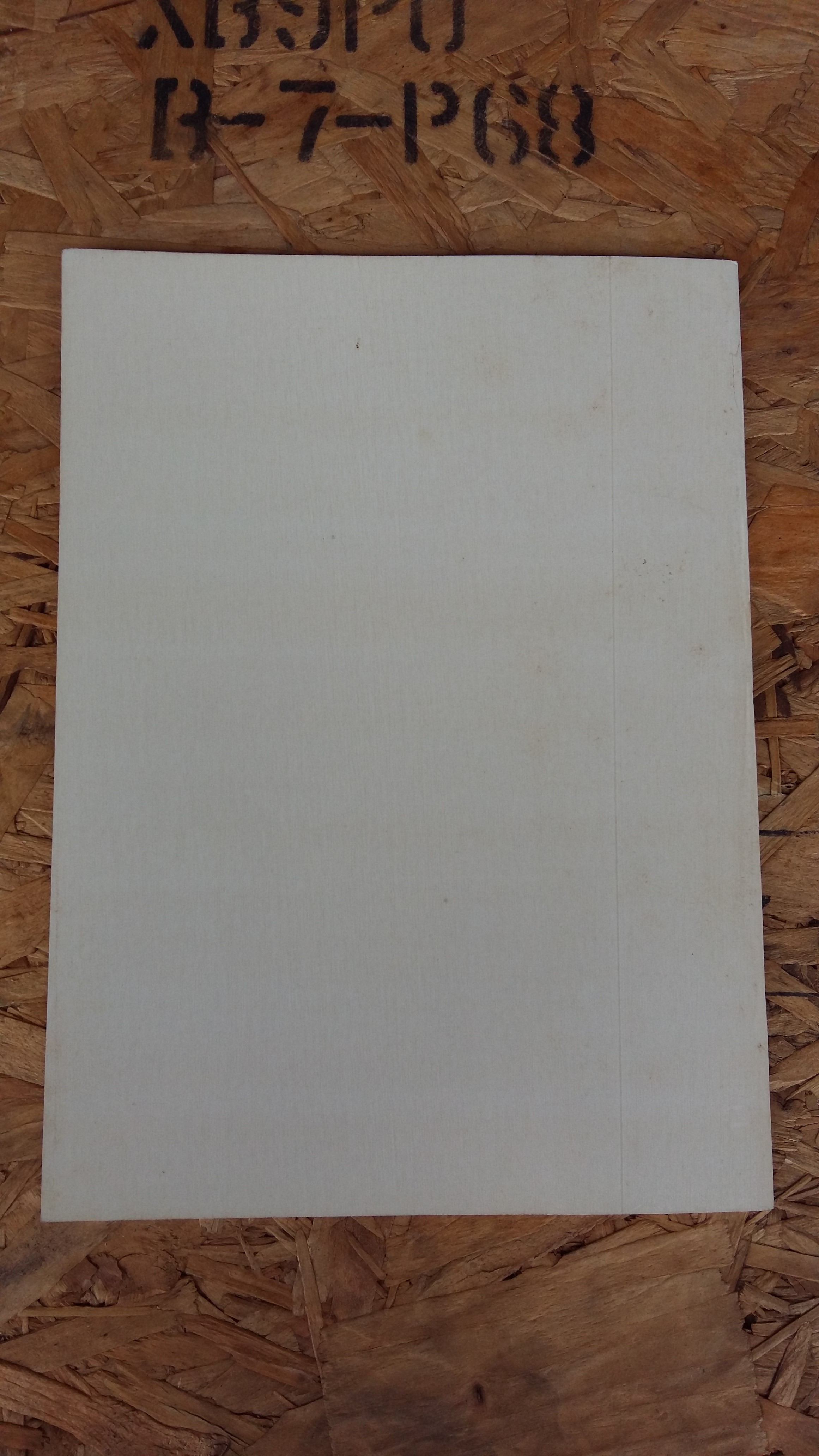 พระราชประวัติ สมเด็จพระนางเจ้ารำไพพรรณี พระบรมราชินี ในรัชกาลที่๗