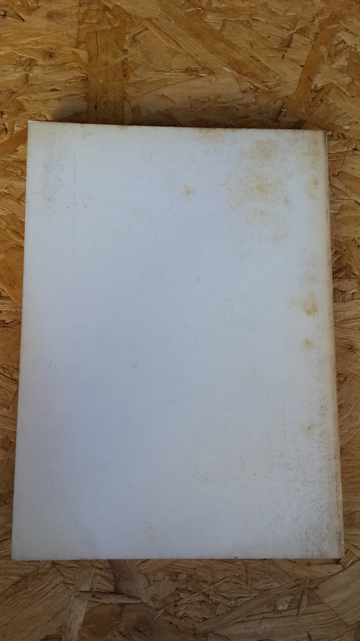 พระบรมราโชวาท พระราชดำรัส นวกานุสาสน์ จิตตภาวนาธรรมบรรยาย