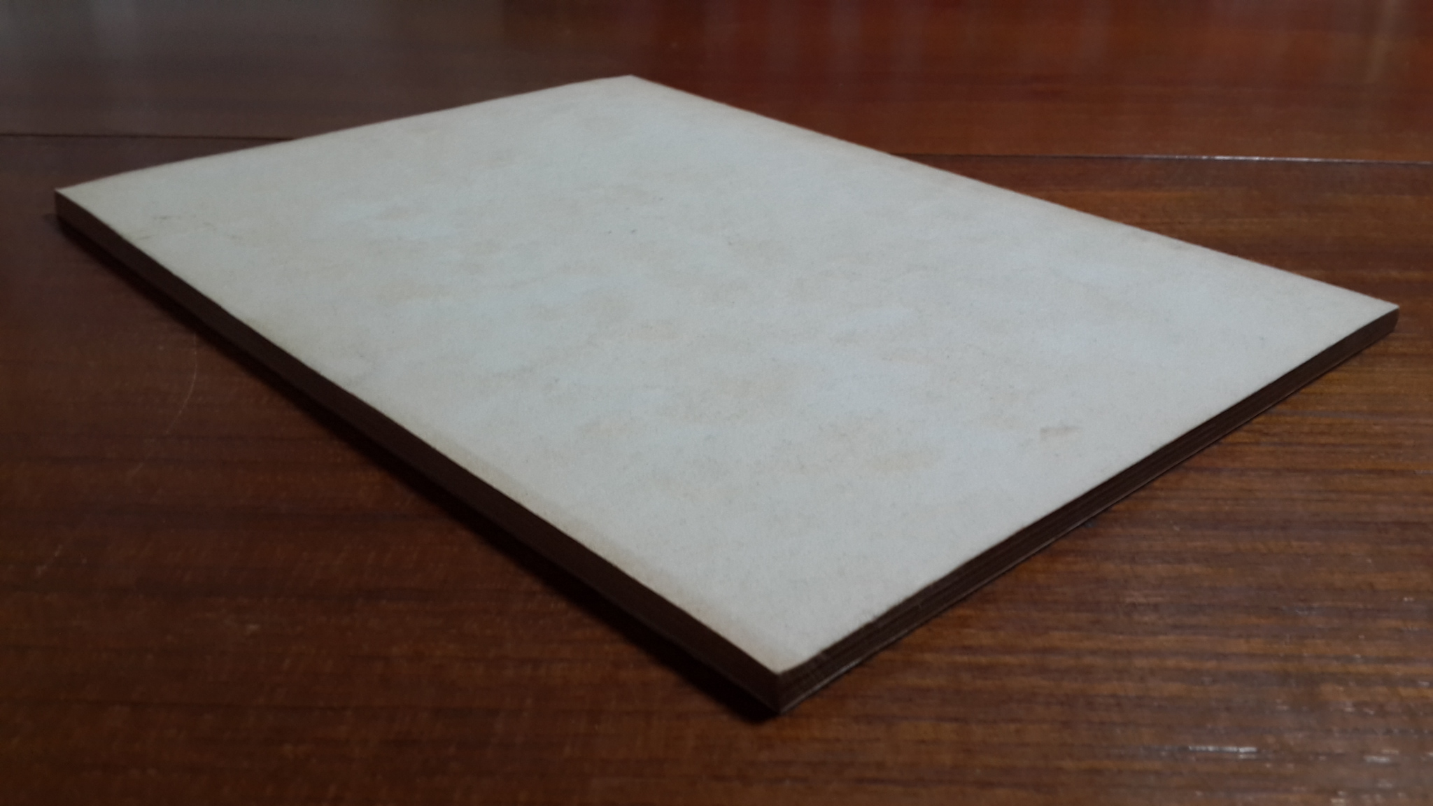 ที่ระลึกในการฌาปนกิจศพ คุณประเทือง ภิรมย์