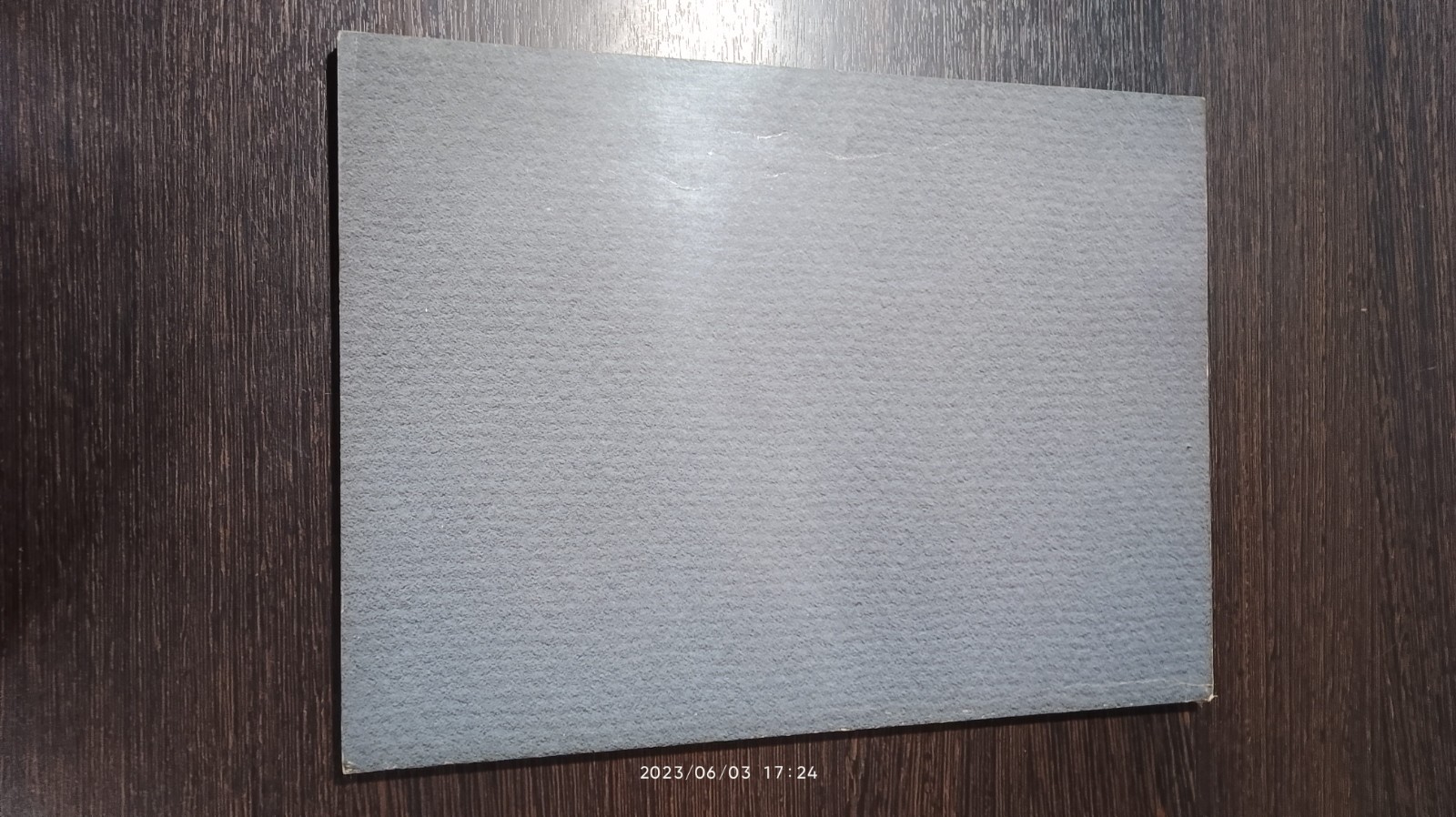 การออกกำลังกาย สำหรับคนวัยเสื่อม ฉบับสำหรับประชาชน / นพ.เสก อักษรานุเคราะห์