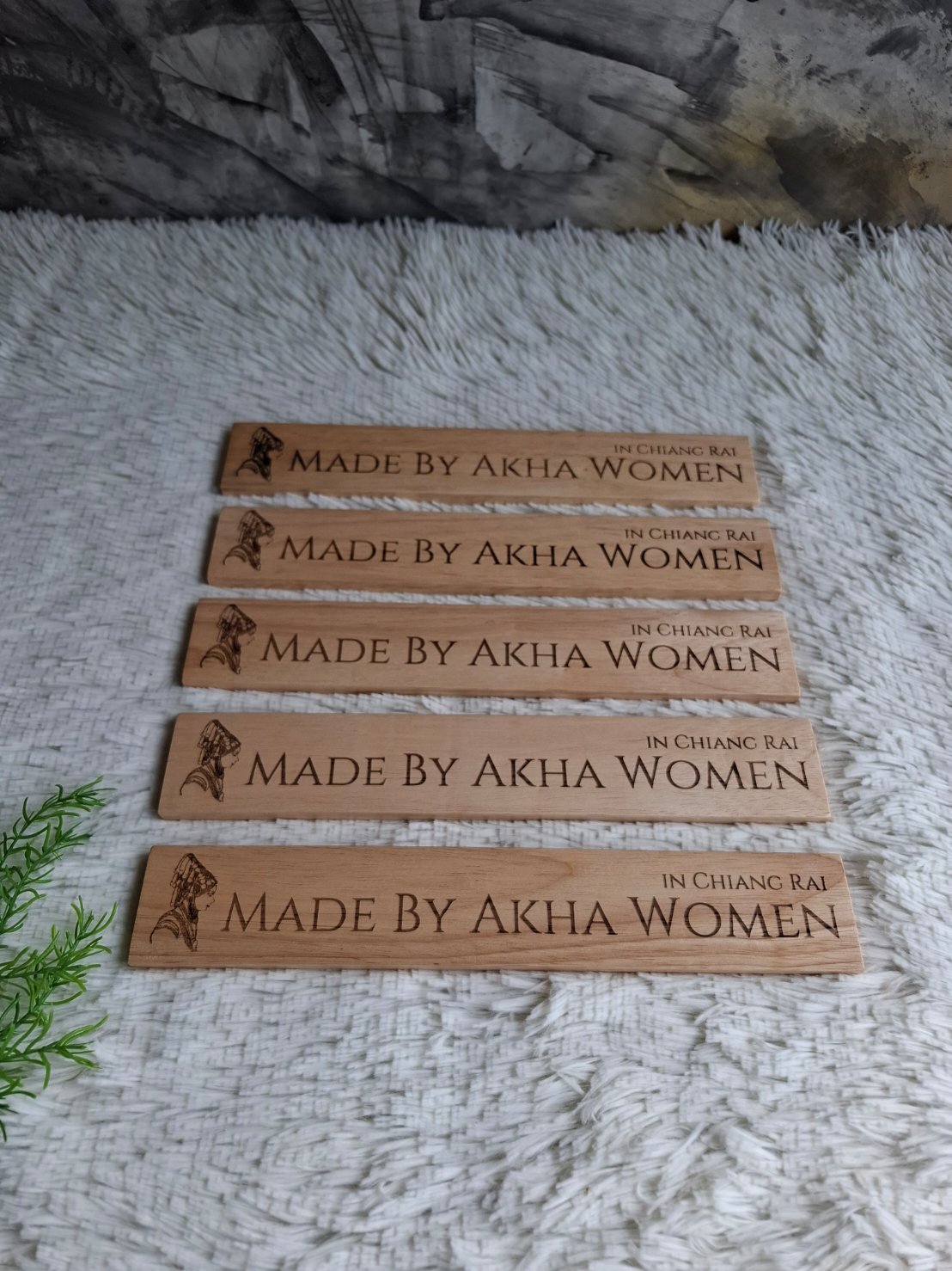 แผ่นป้าย