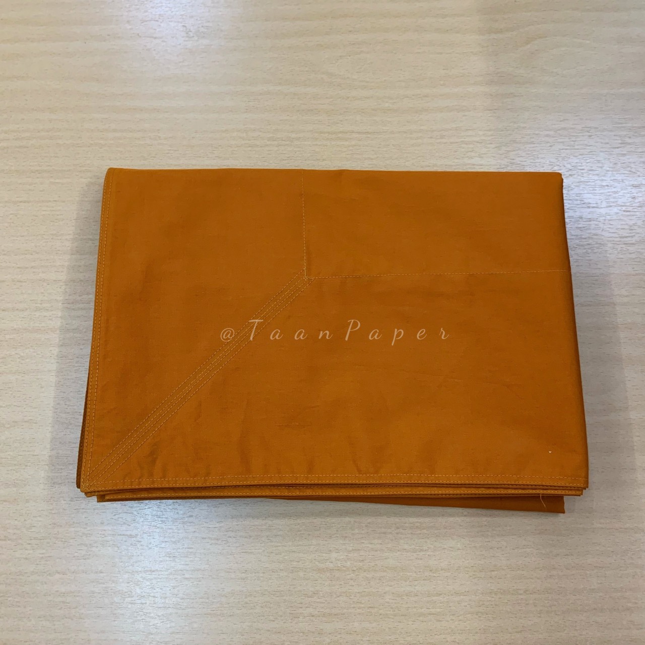 สบงวาต ผ้าซัลฟอไรซ์ ฝ้าย COTTON 100%
