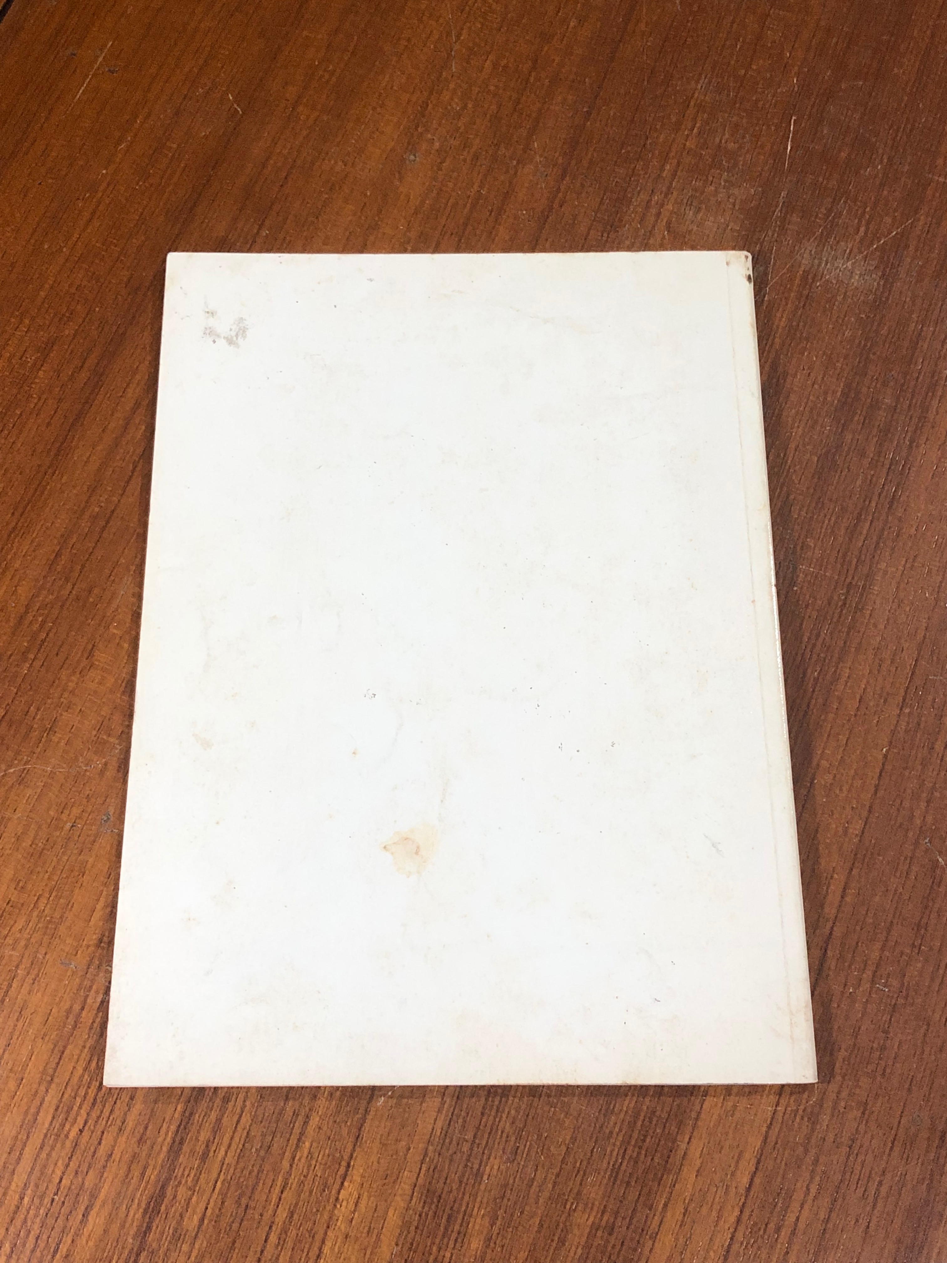 ประวัติ หลวงพ่อเงิน พุทธฺโชติ วัดท้ายน้ำ จ.พิจิตร