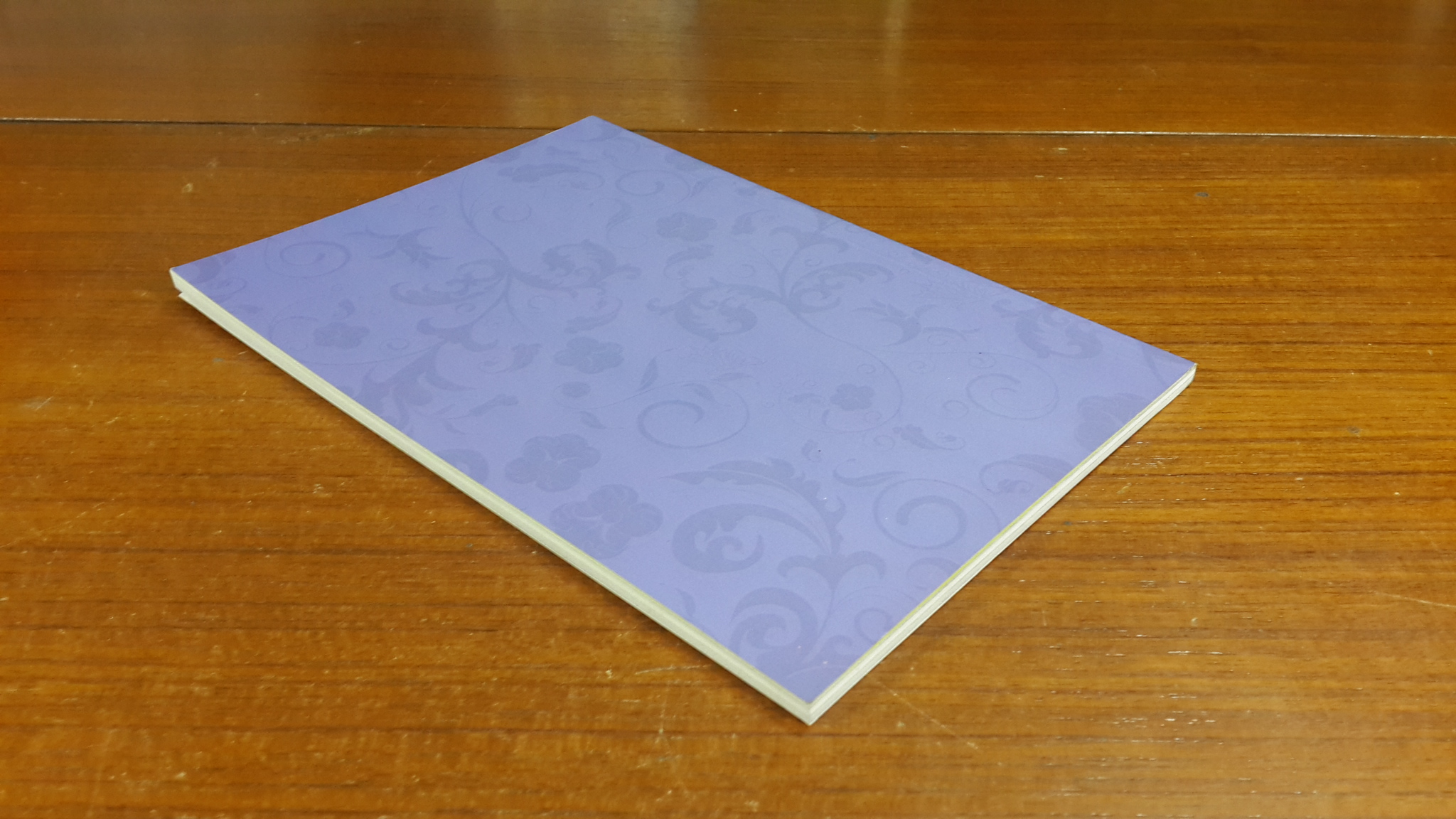 อนุสรณ์ในงานพระราชทานเพลิงศพ นางก้อนทอง วงษ์เอก