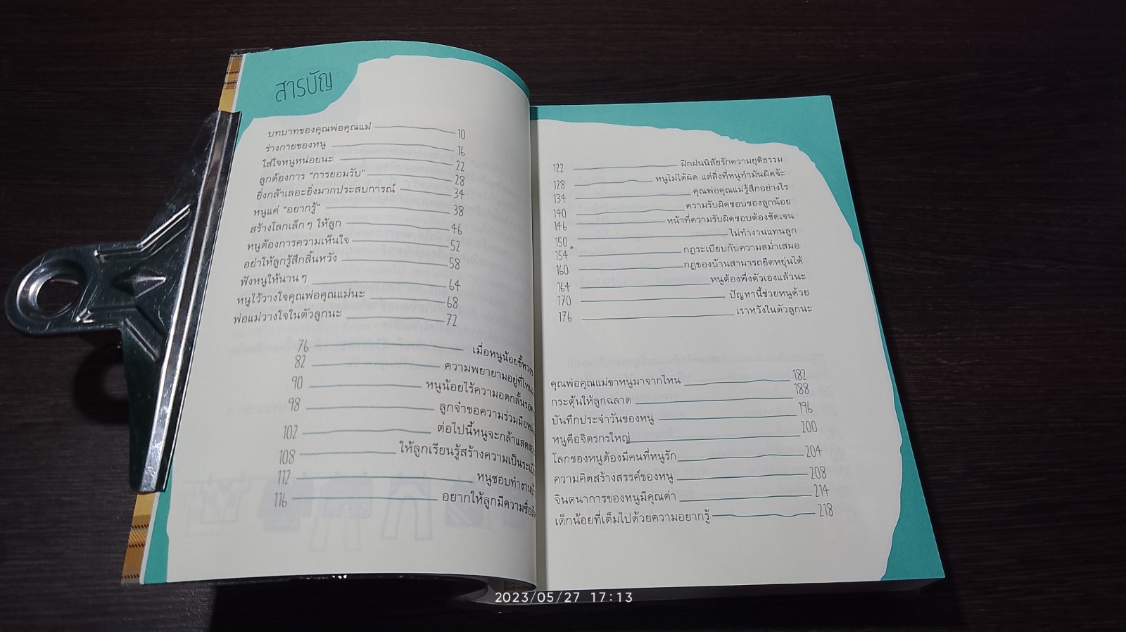 IQ EQ ลูกปลูกได้ / เบญจพร ทวีวัฒนะวงศ์