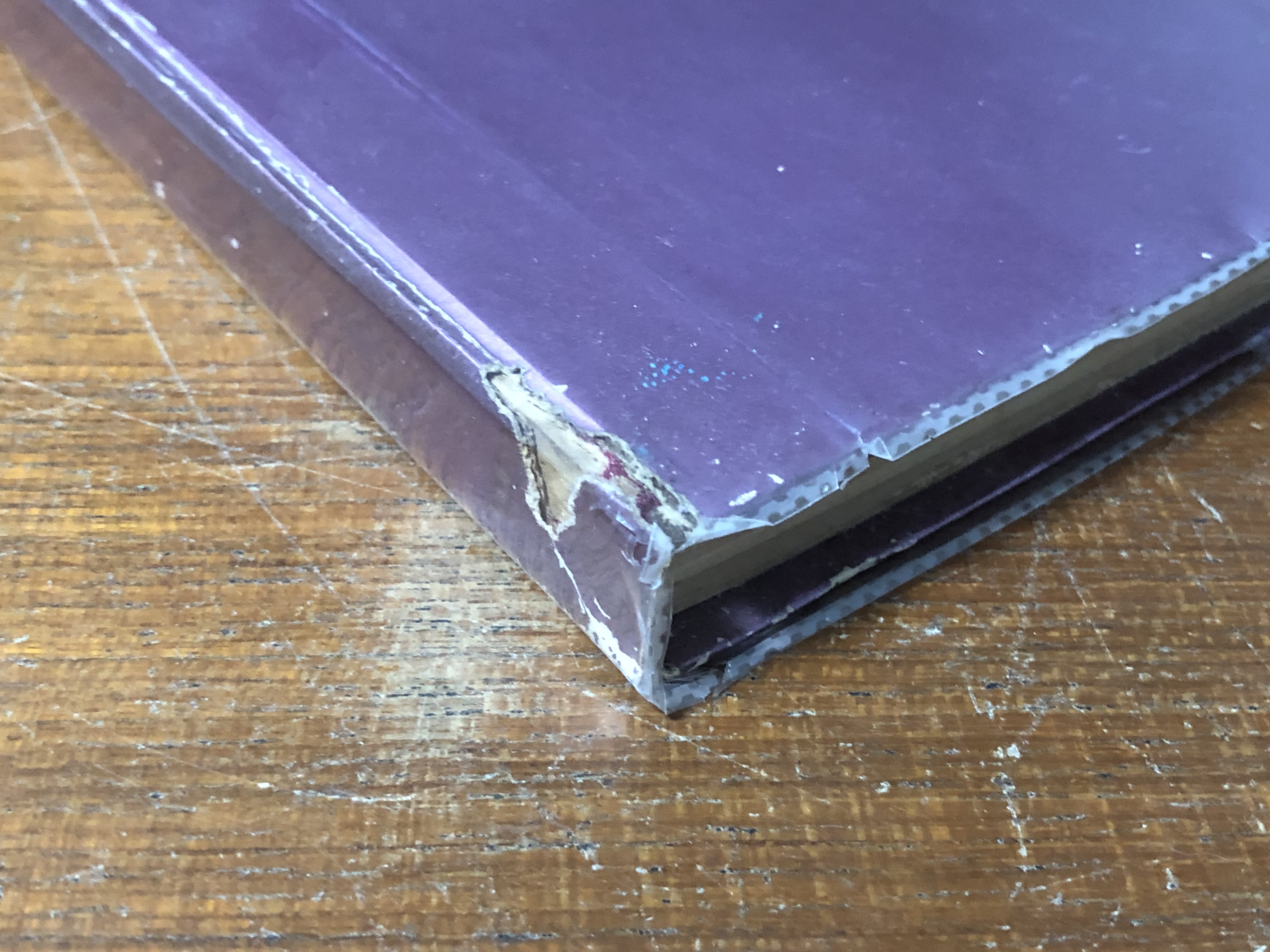 ประชุมพงศาวดาร เล่ม ๑ / คุรุสภา