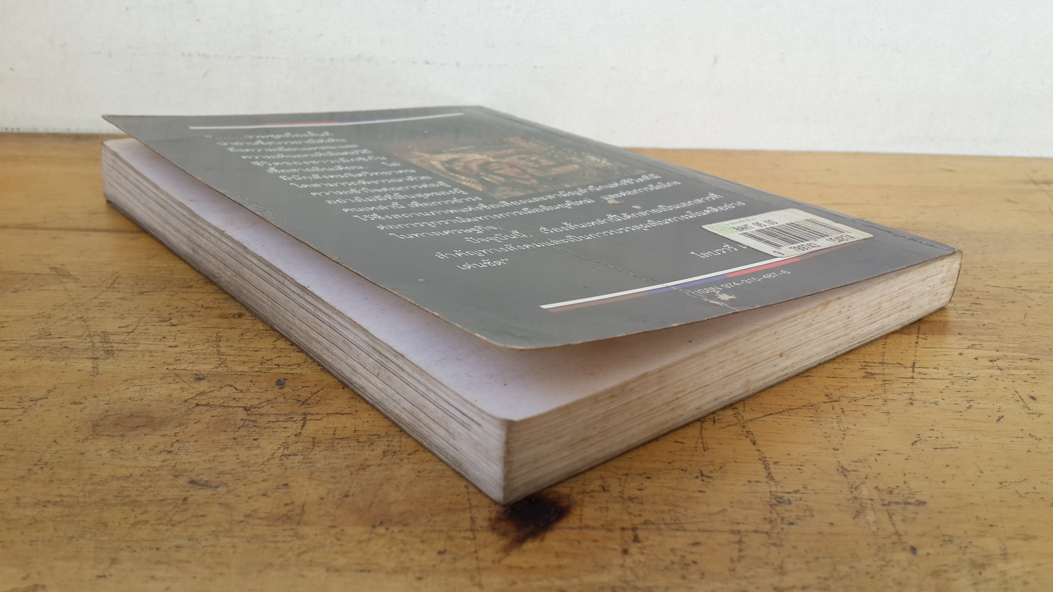 นายพลนักล้วง / บี.ทราเวน