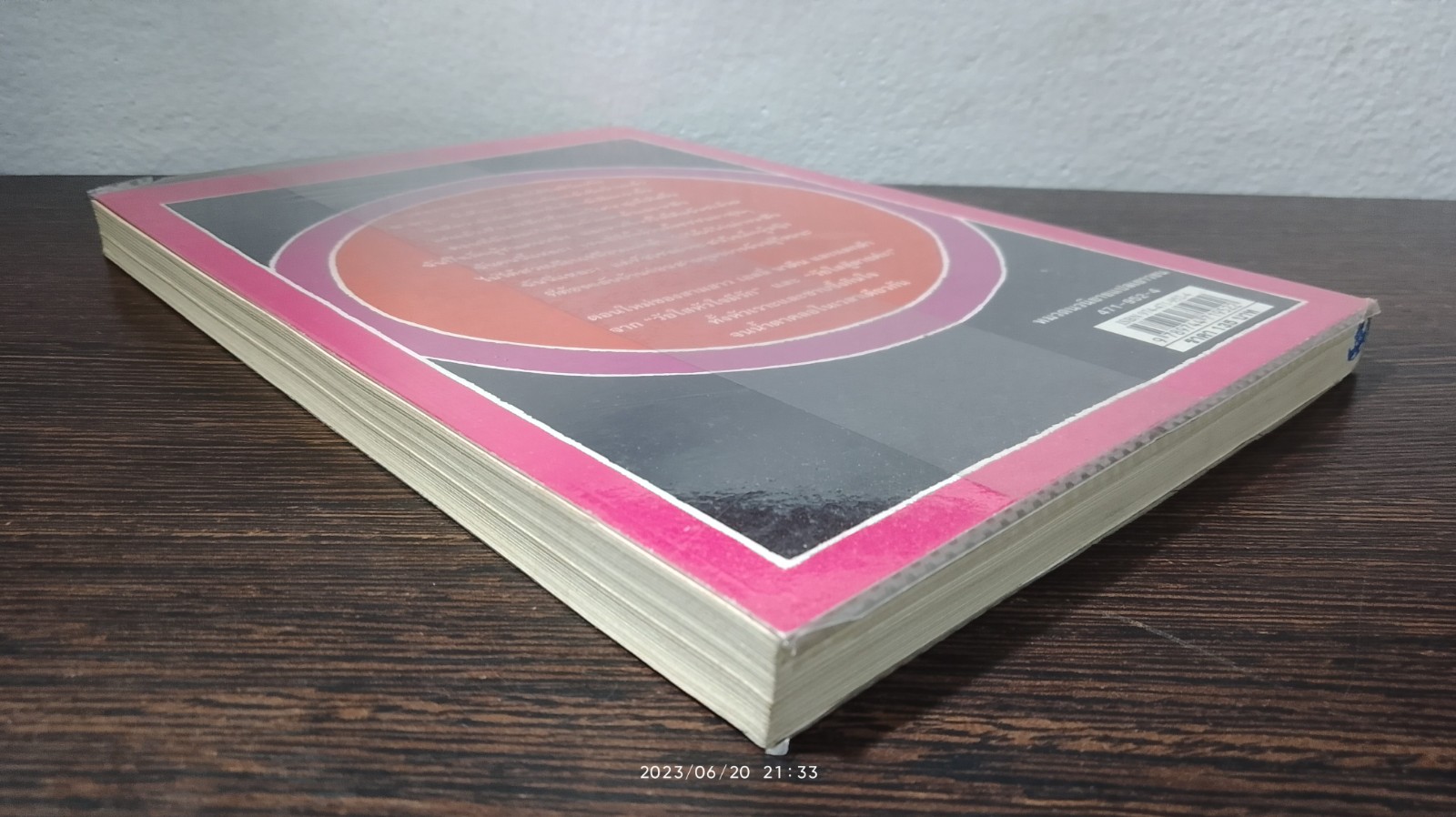 วัยใสหัวใจติดปีก / Jacqueline Wilson