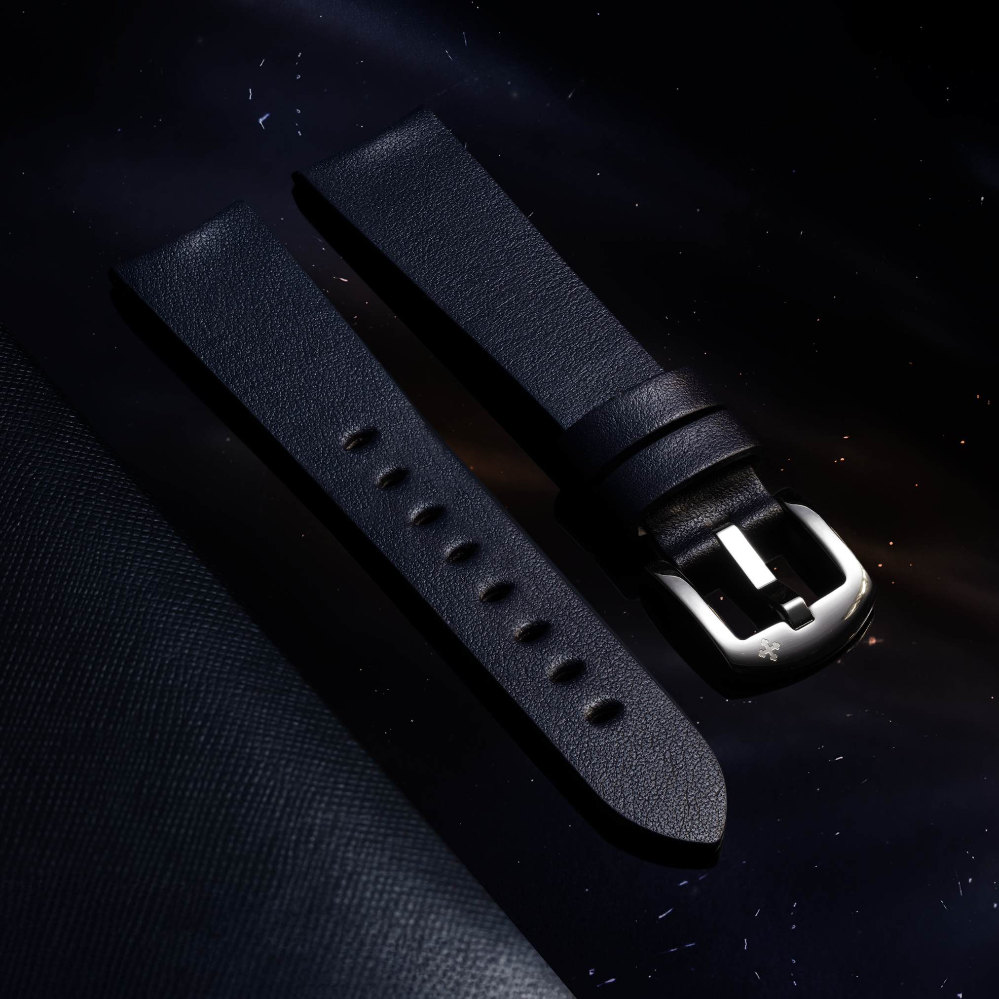 Venezianico Redentore Bellanotte 40