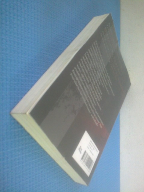 เกมล่าชีวิต 2 :ปีกแห่งไฟ / ซูซานน์ คอลลินส์