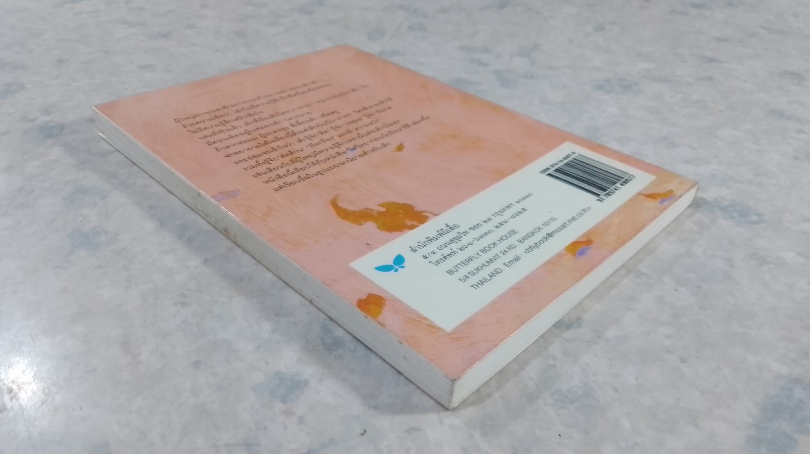 โมโมจัง / มัตสุทานิ มิโยโกะ