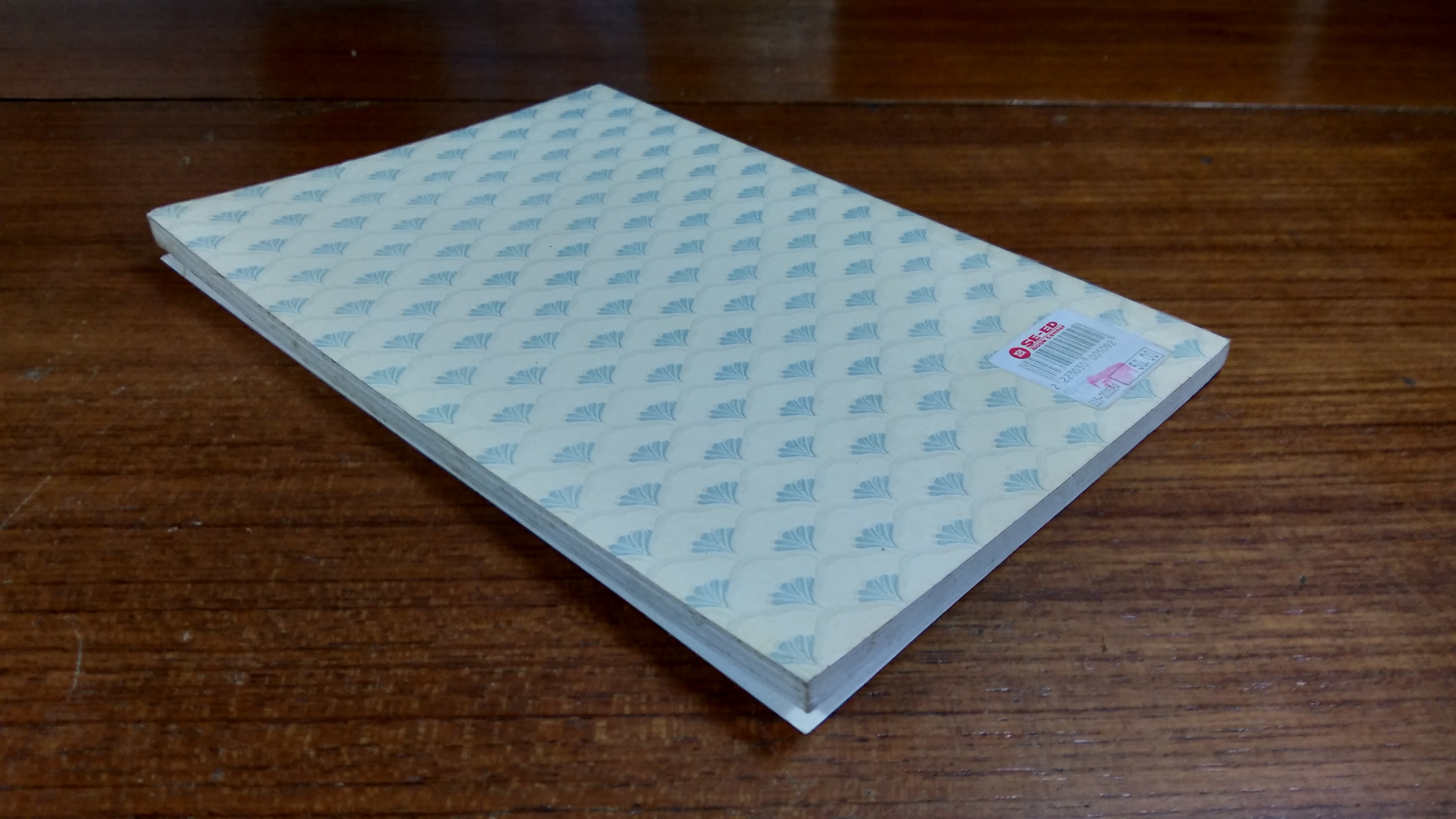 วิถีแห่งจิต / หลวงพ่อพุธ ฐานิโย